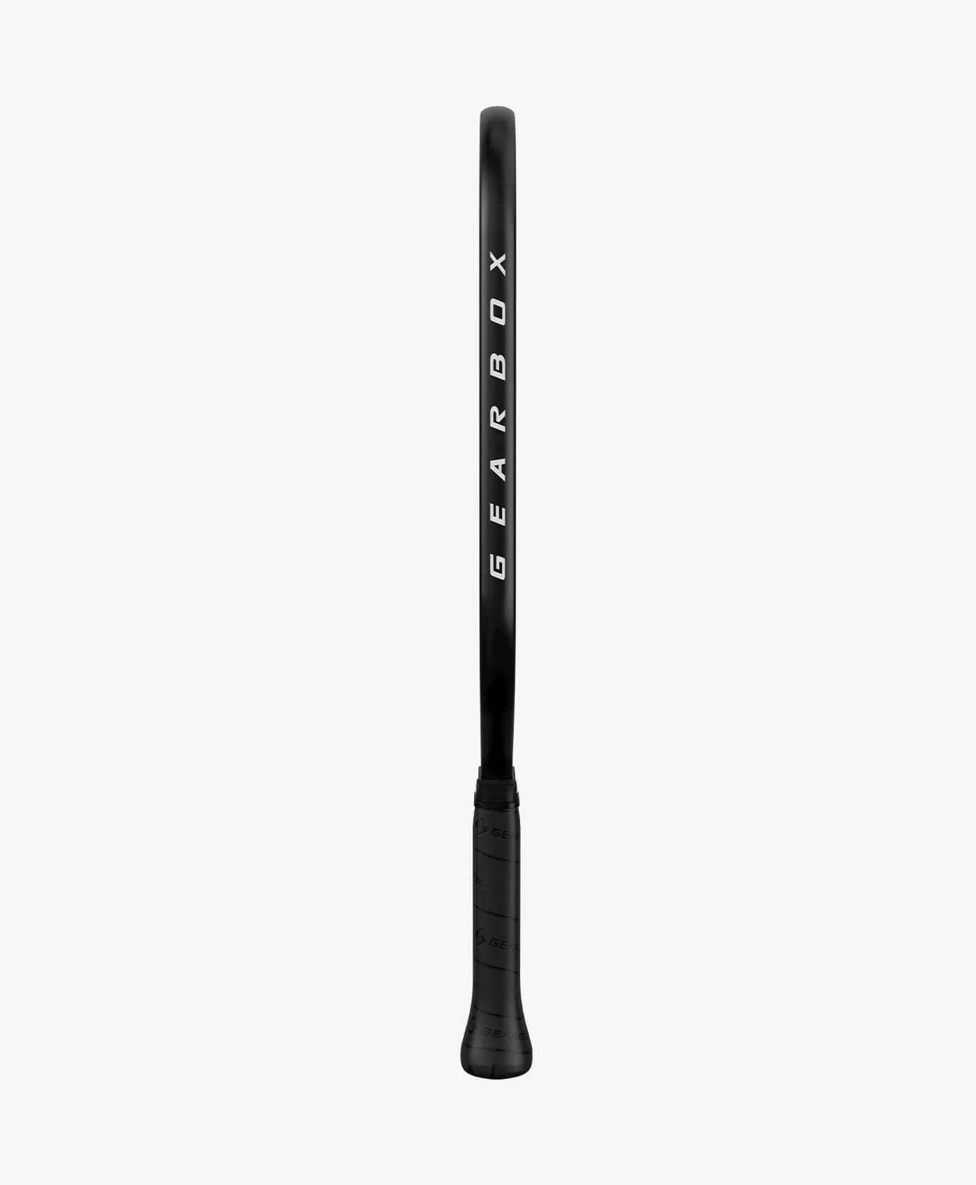 Gearbox GX2 Power Elongated Pickleball Paddle