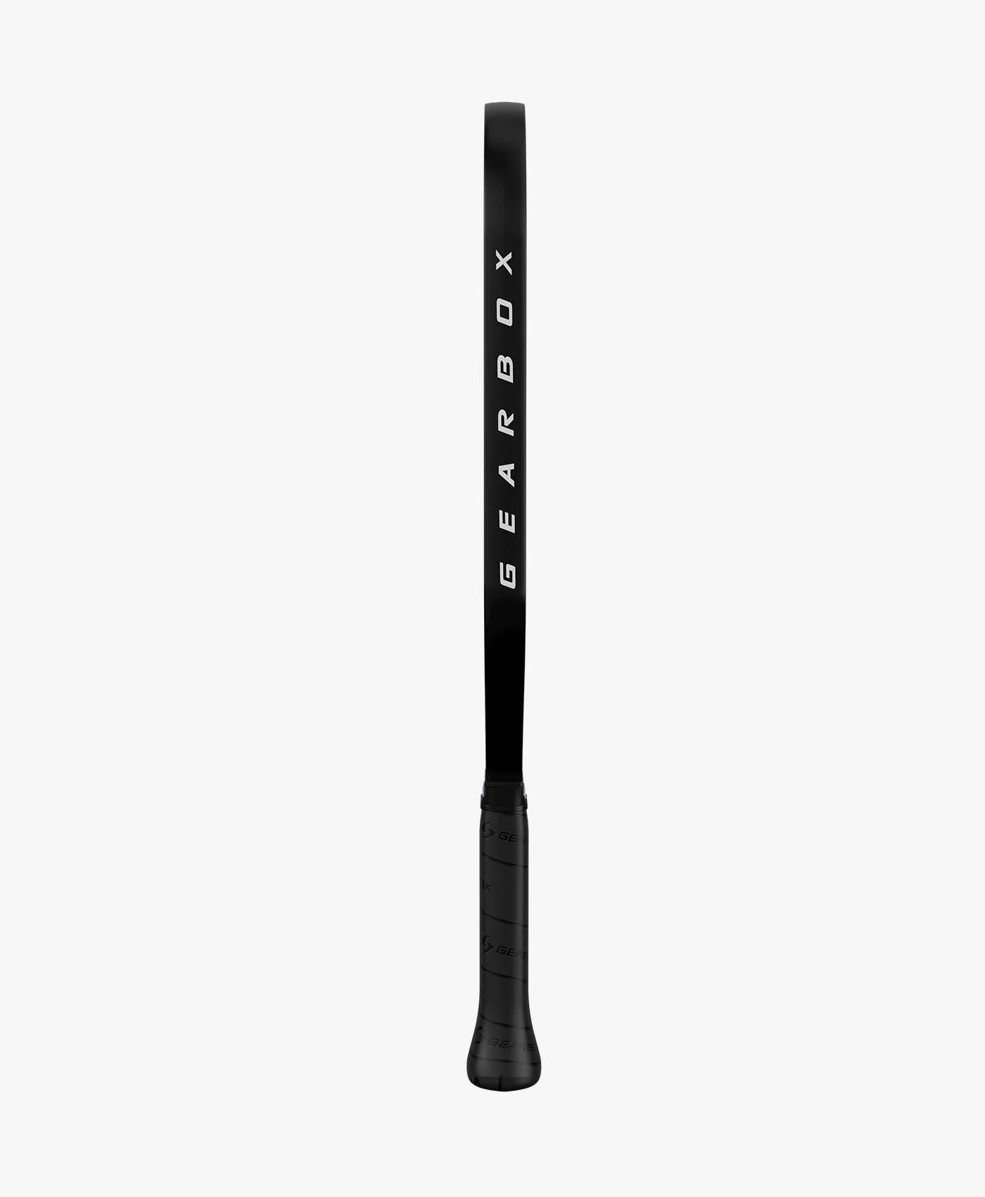Gearbox GX2 Power Hybrid Pickleball Paddle
