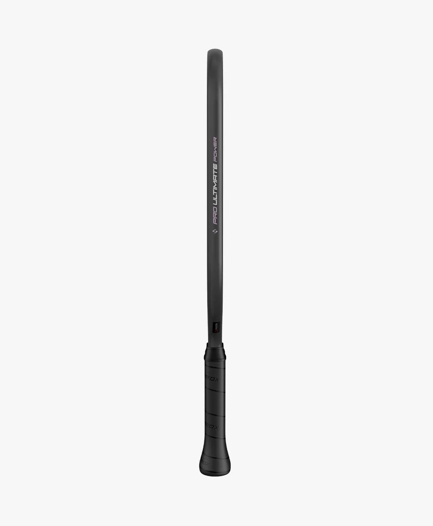 Gearbox Pro Ultimate Power 14mm Pickleball Paddle