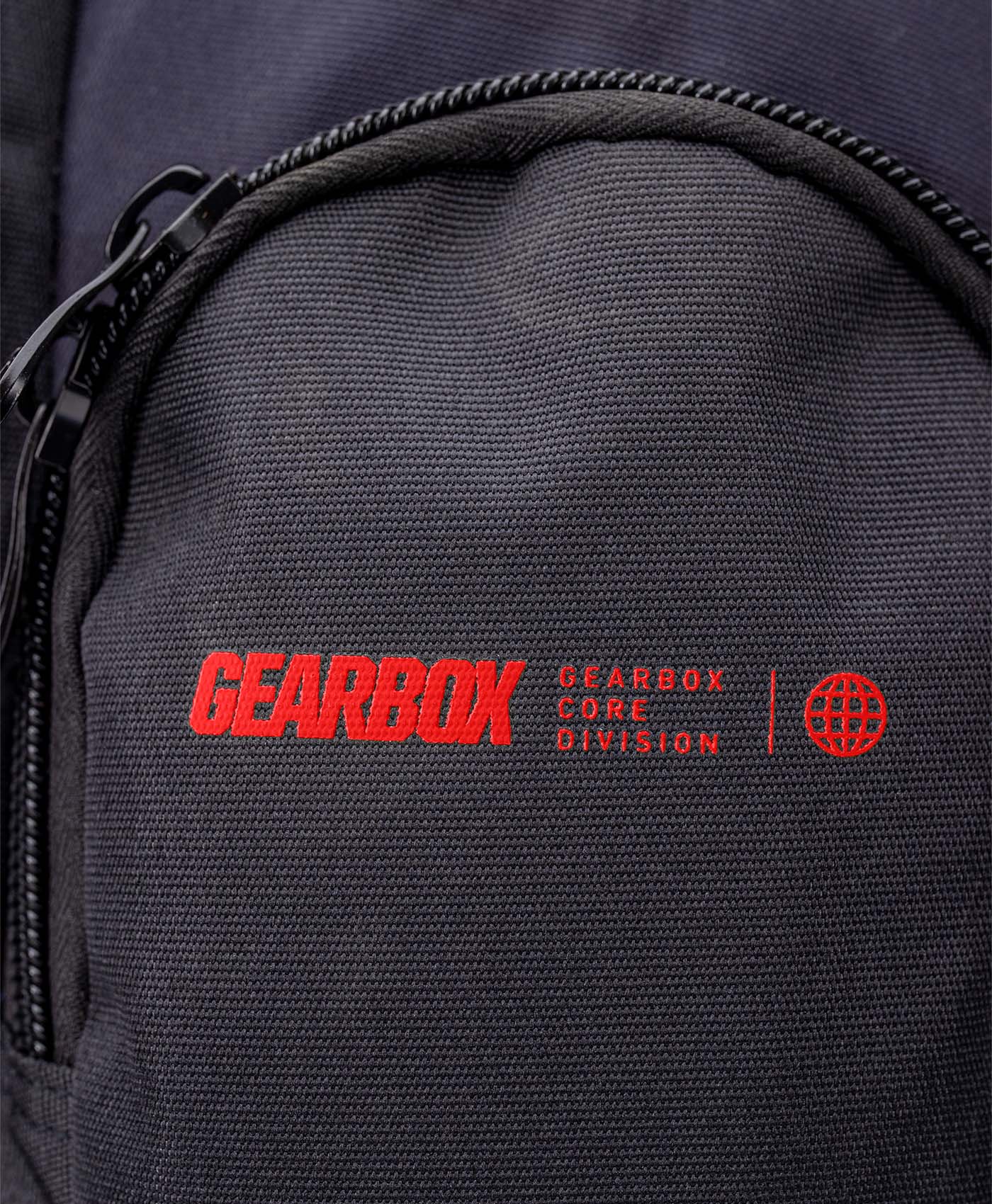 Gearbox Core Collection Pickleball Backpack