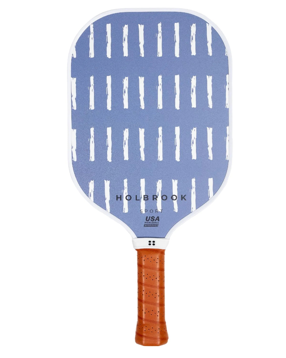 Holbrook Alta Pickleball Paddle