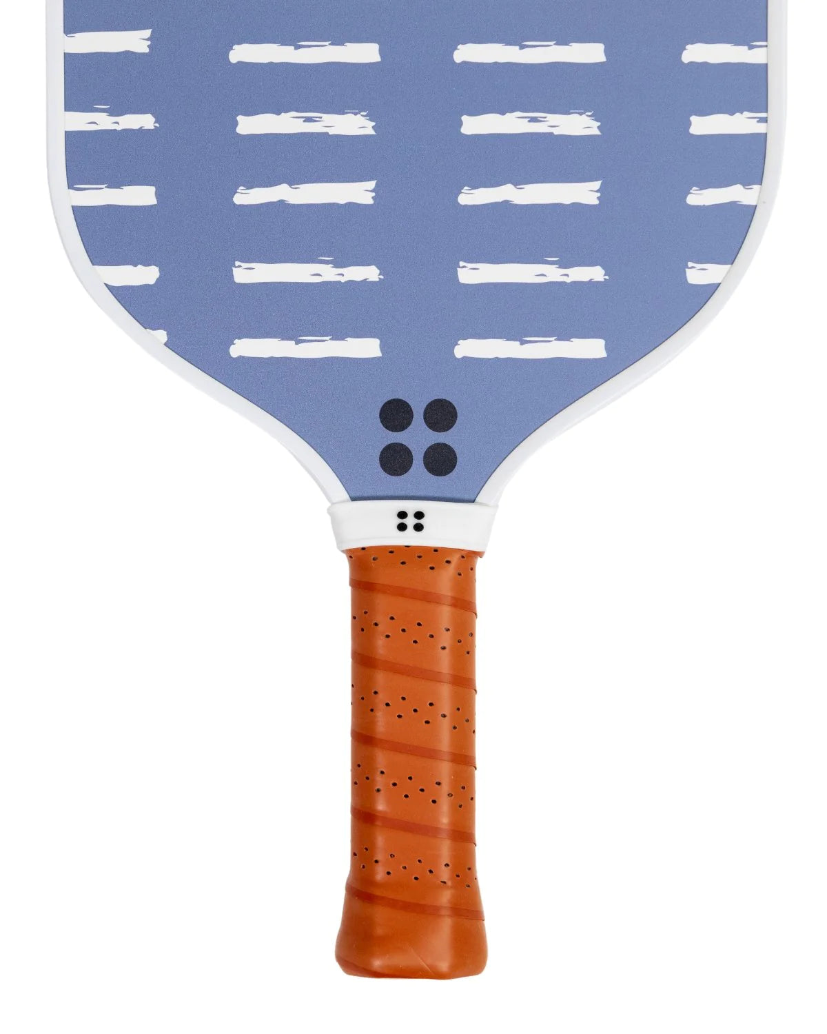 Holbrook Alta Pickleball Paddle