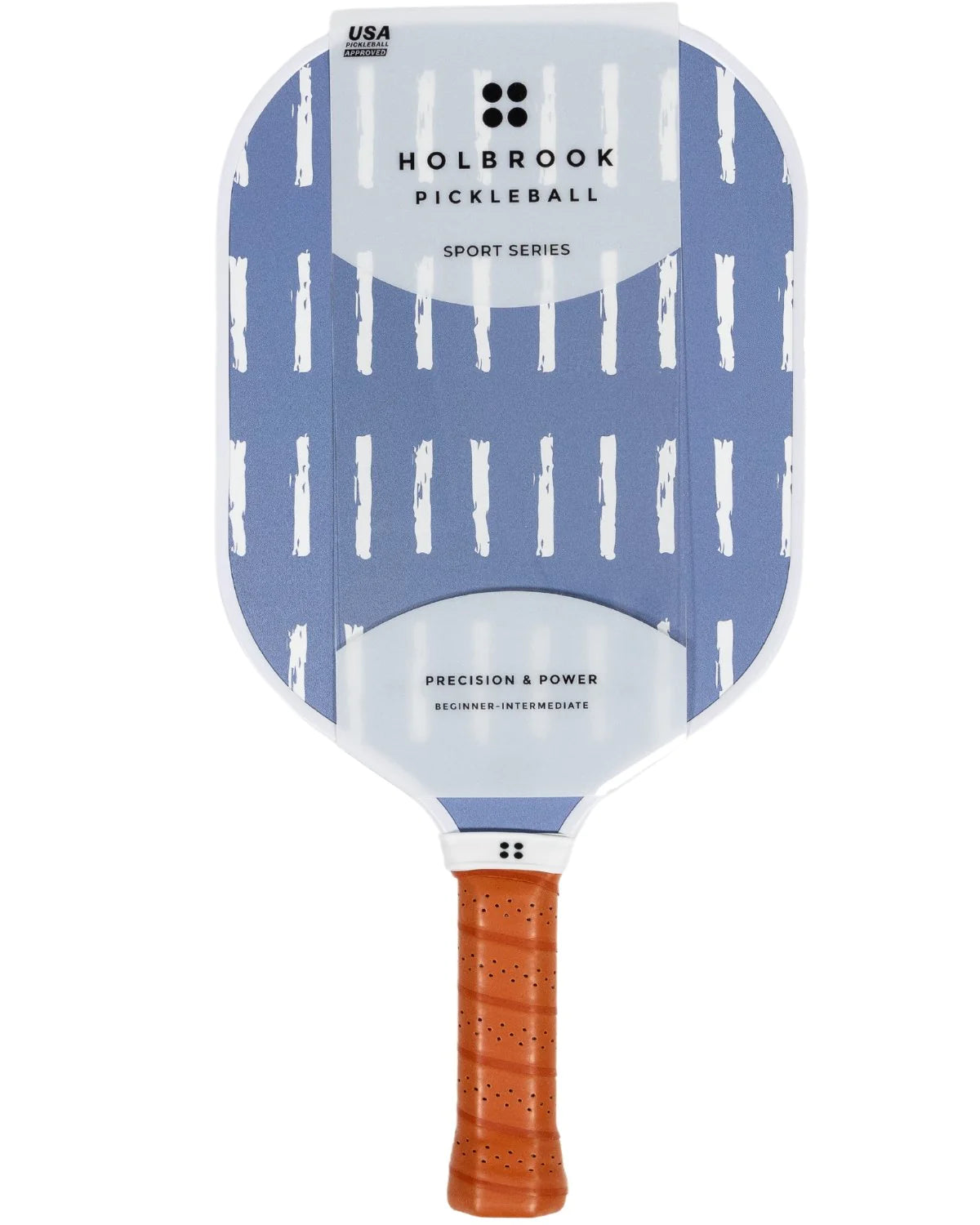 Holbrook Alta Pickleball Paddle