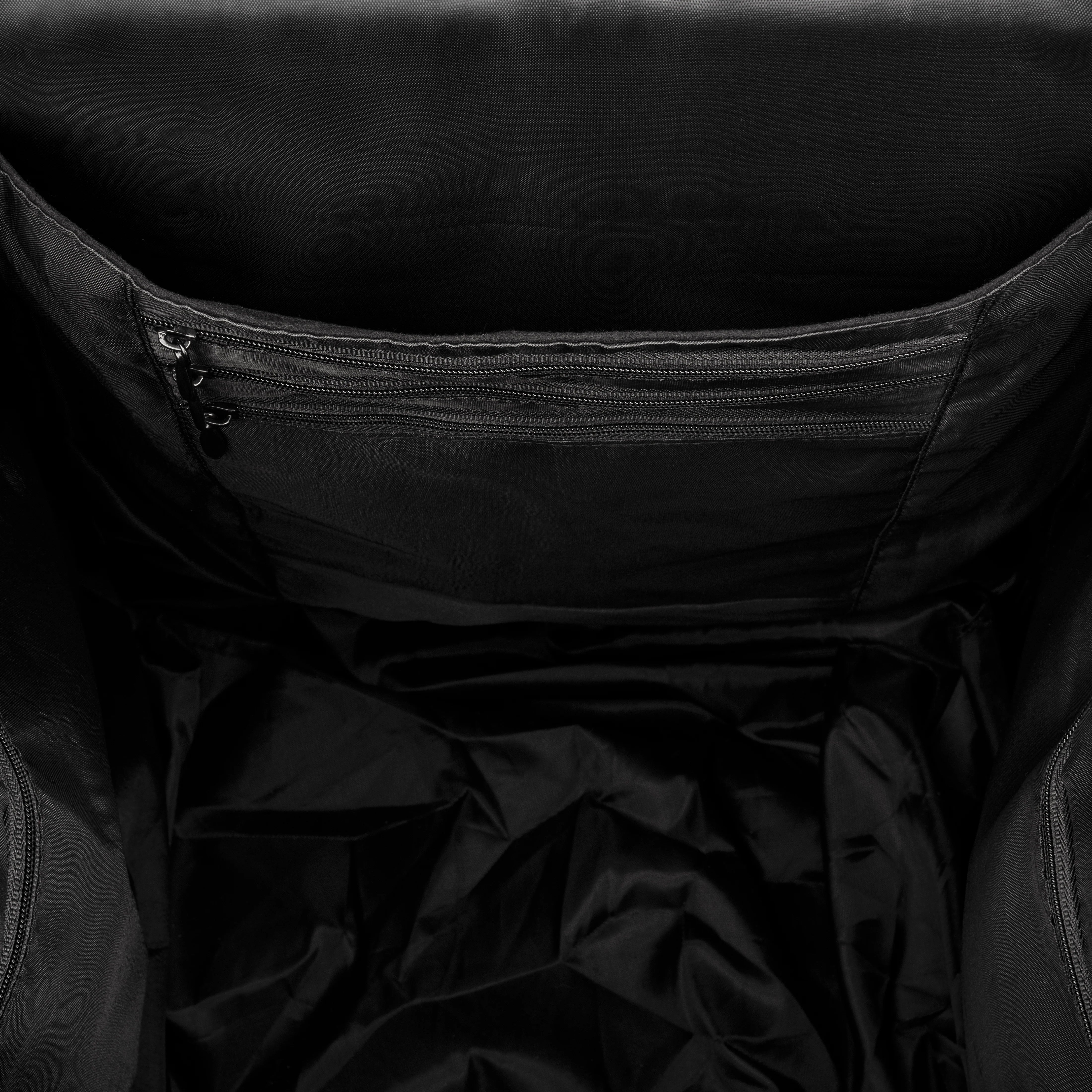 Selkirk Core Line Tour Bag Pickleball Backpacks