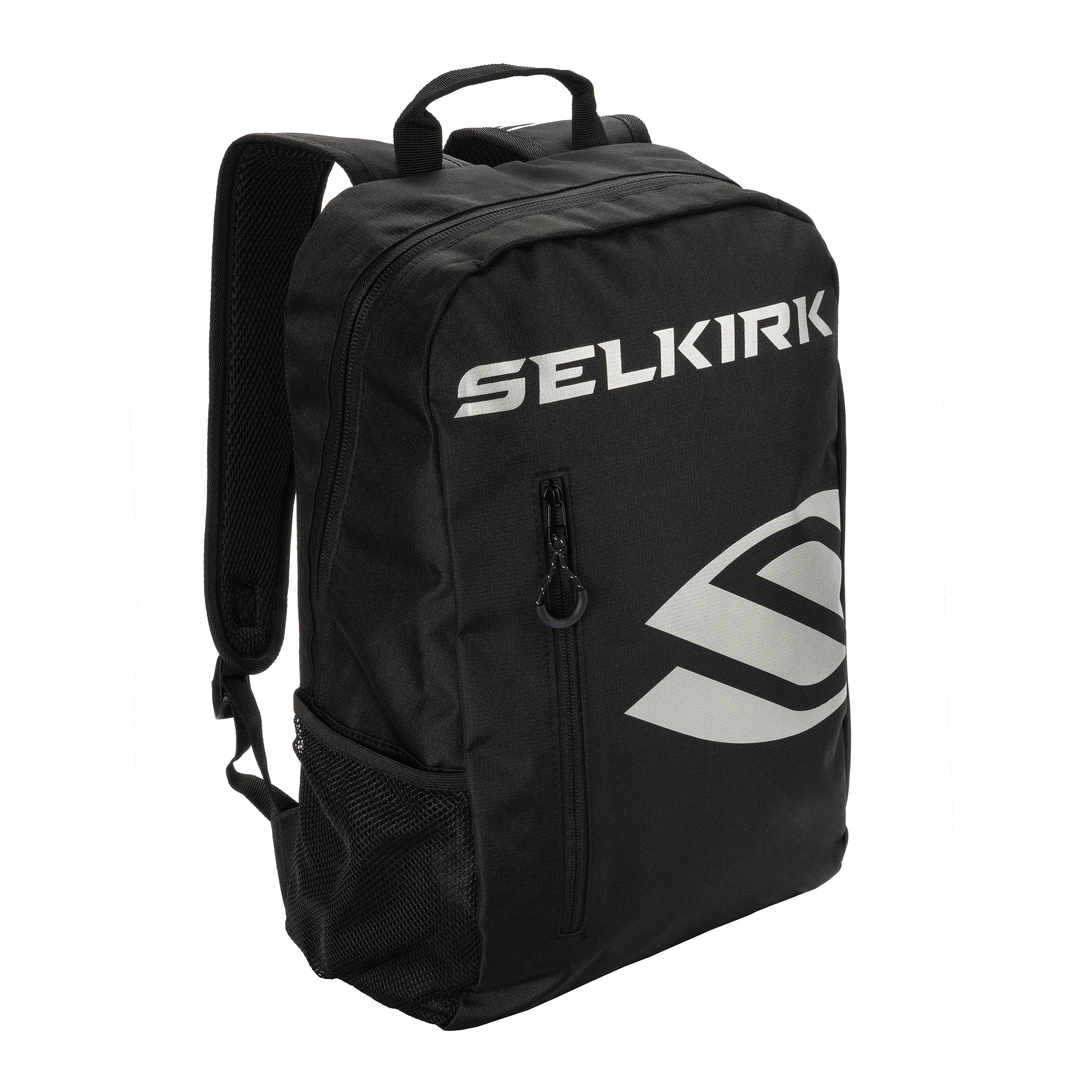 Selkirk Core Line - Day Bag - Pickleball Backpack