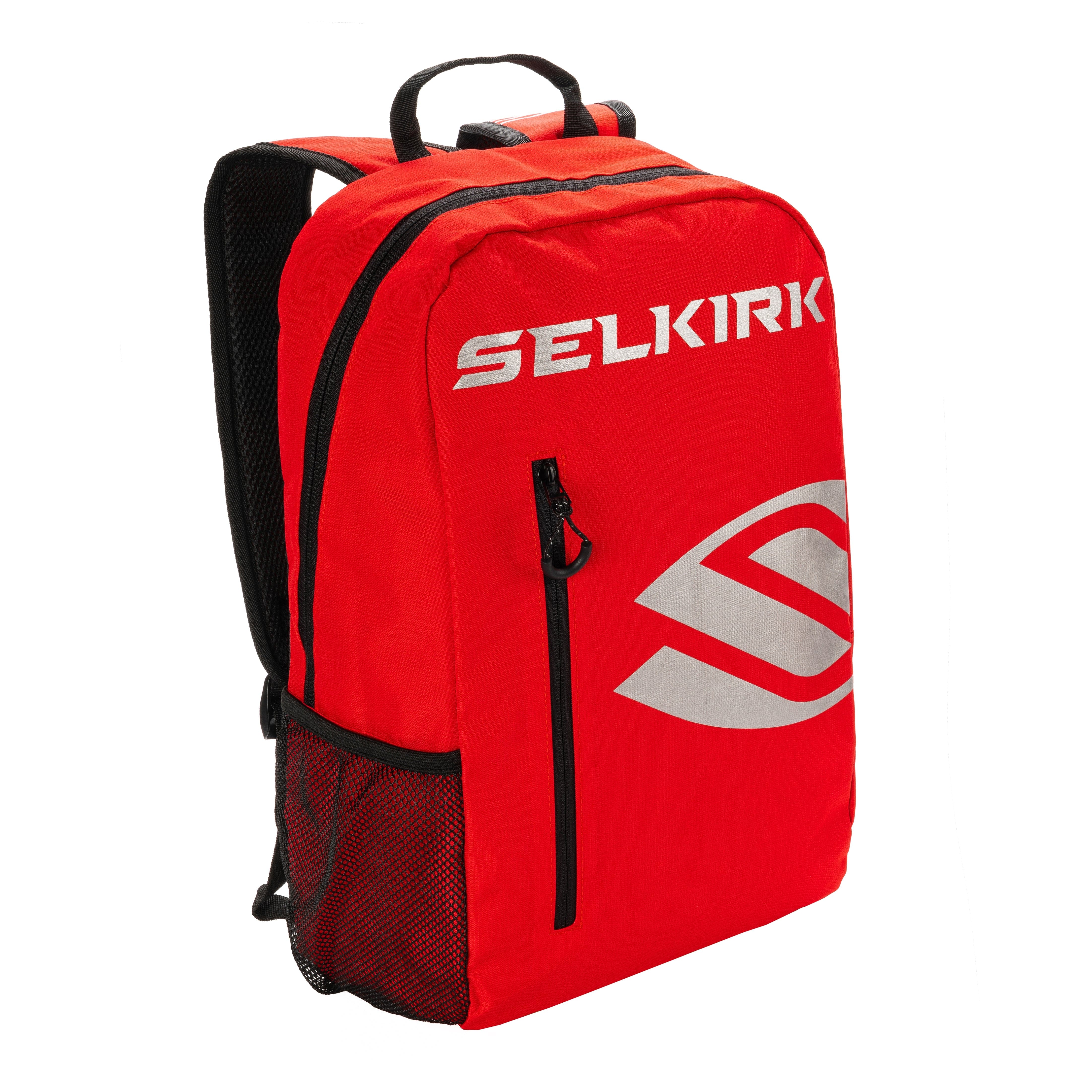 Selkirk Core Line - Day Bag - Pickleball Backpack