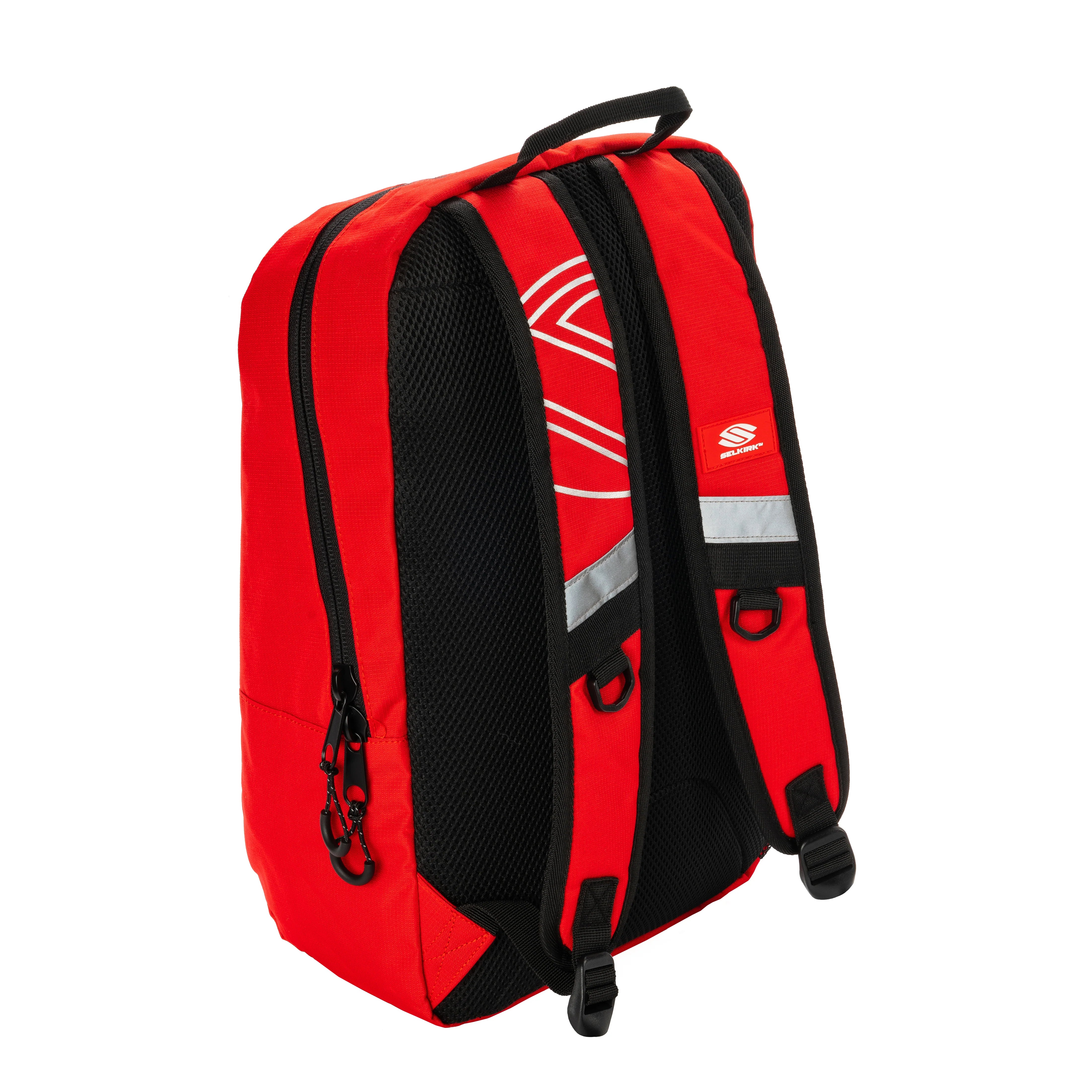 Selkirk Core Line - Day Bag - Pickleball Backpack