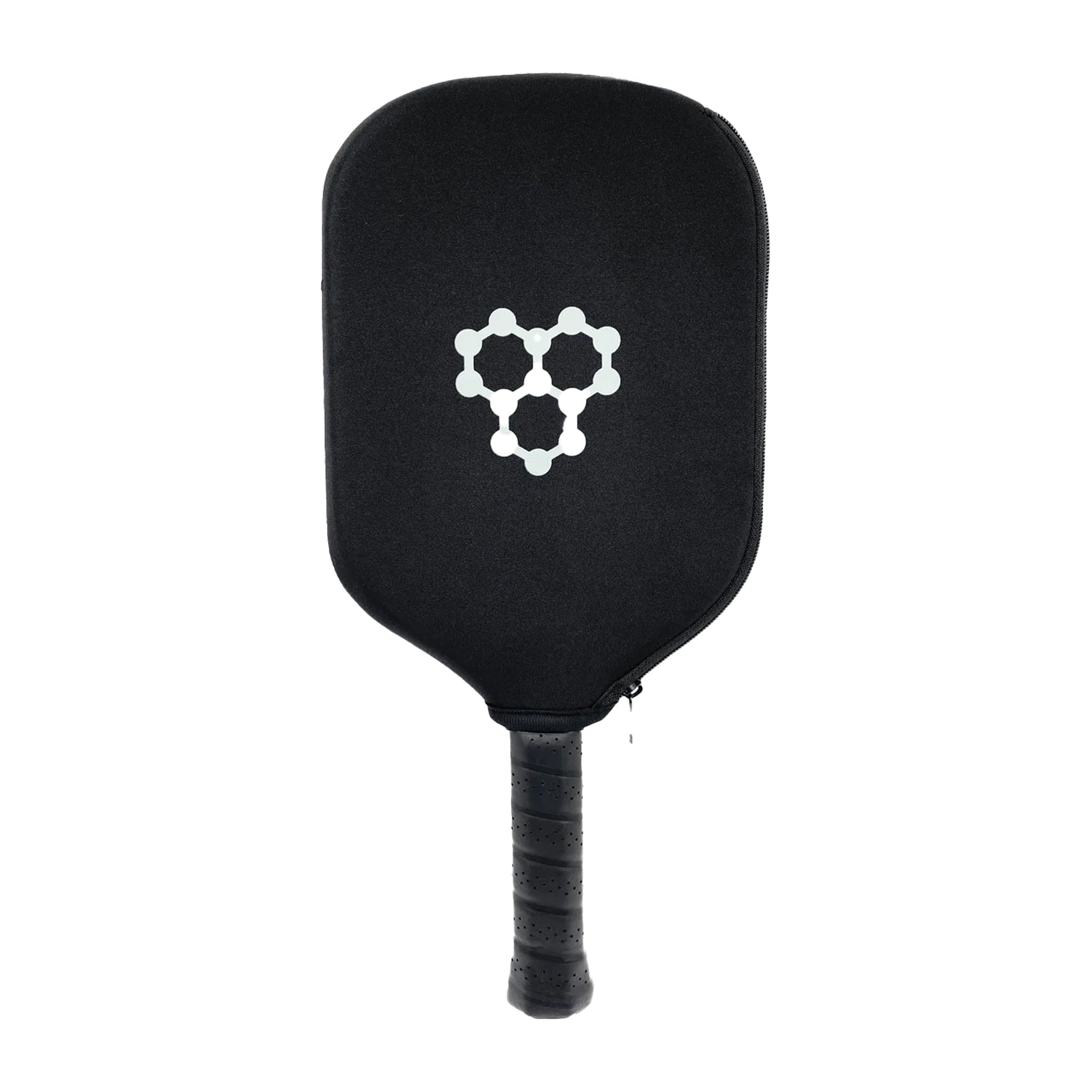 CRBN 1X Power Series (Elongated Paddle)