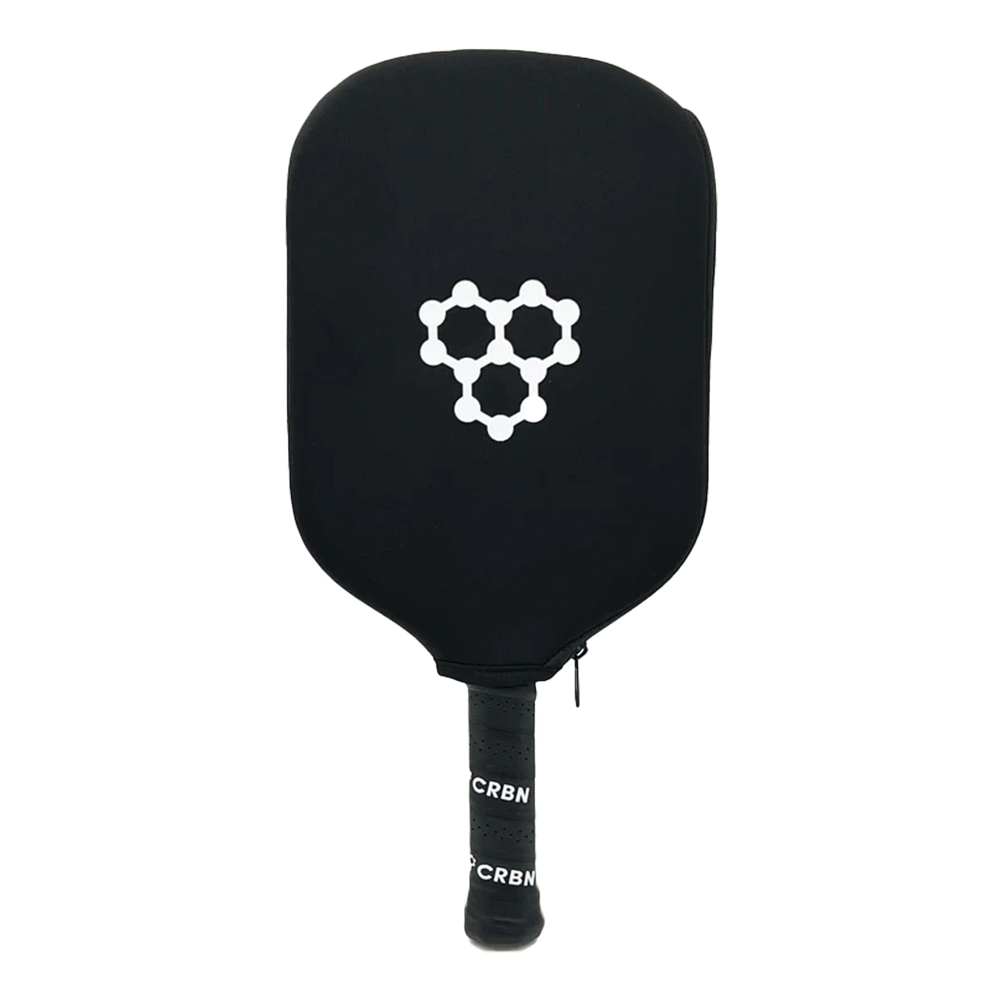CRBN 3X Power Series Pickleball Paddle