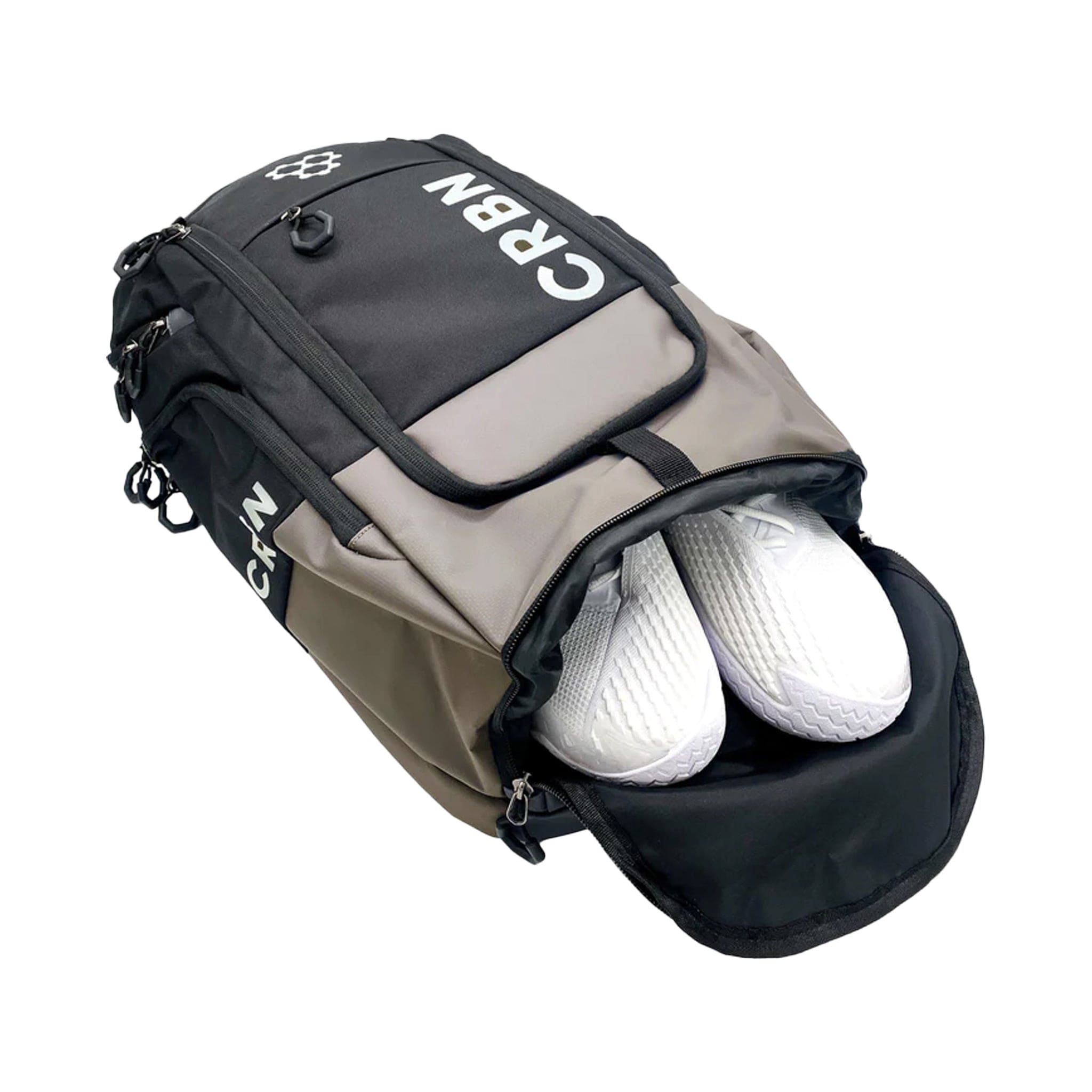 CRBN PRO TEAM BACKPACK