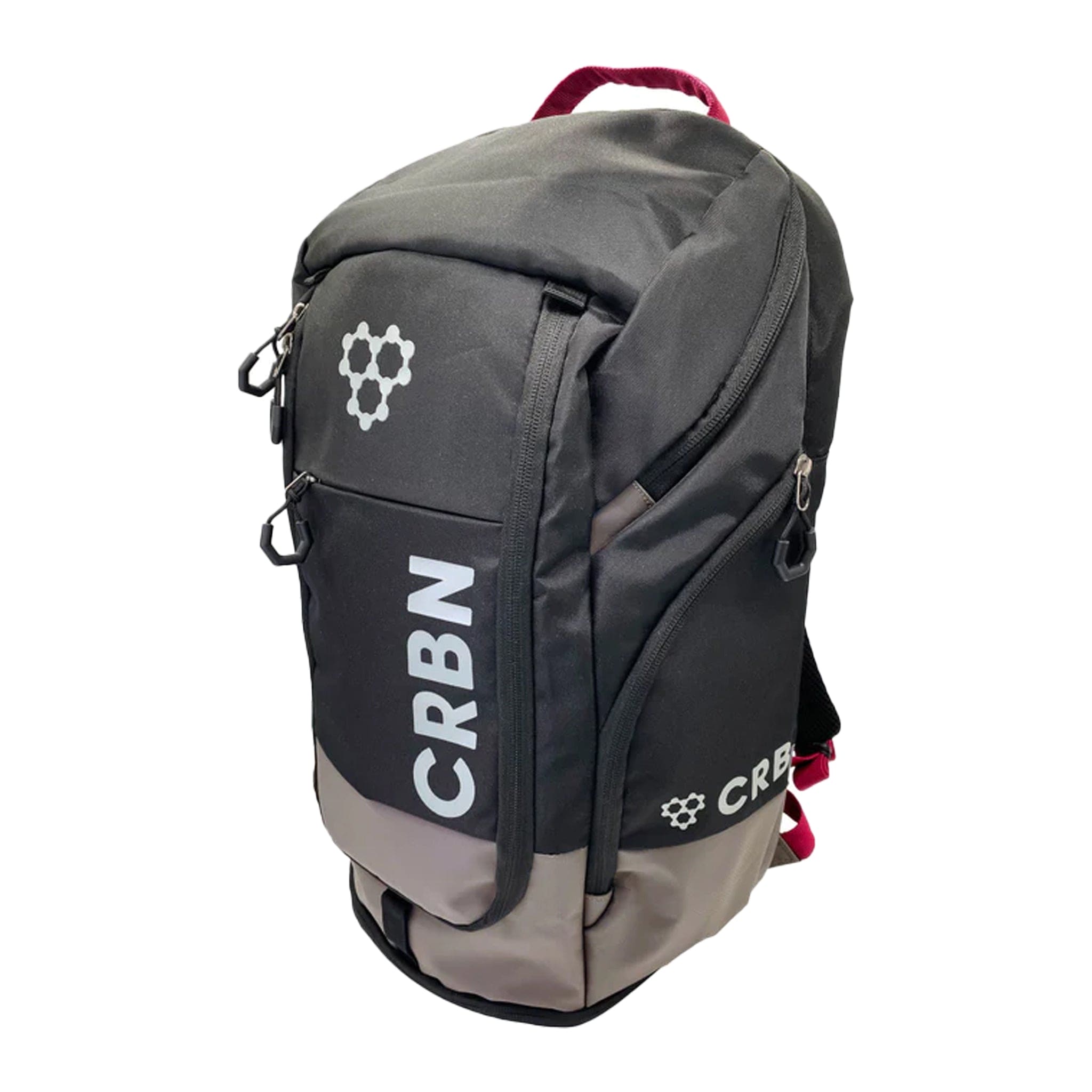 CRBN PRO TEAM BACKPACK