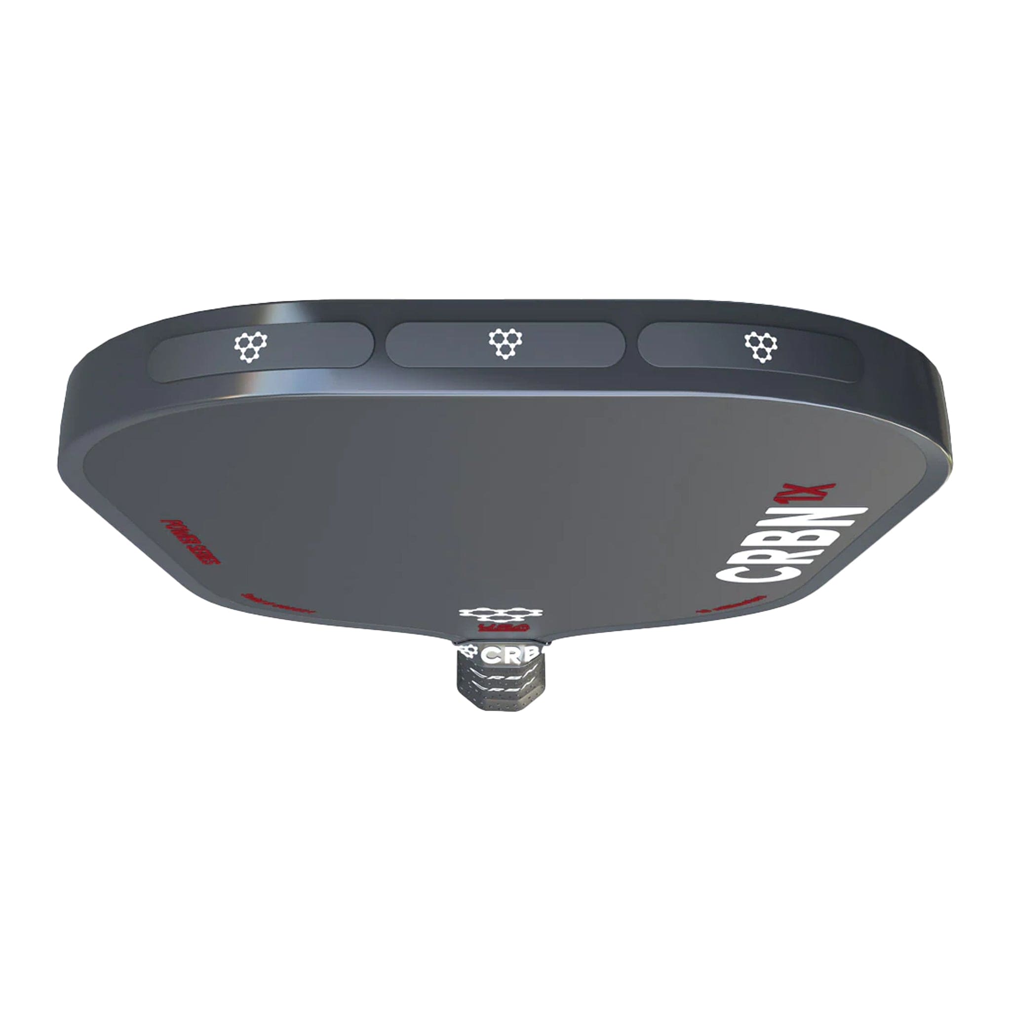 CRBN Lead Tape Strips Pickleball