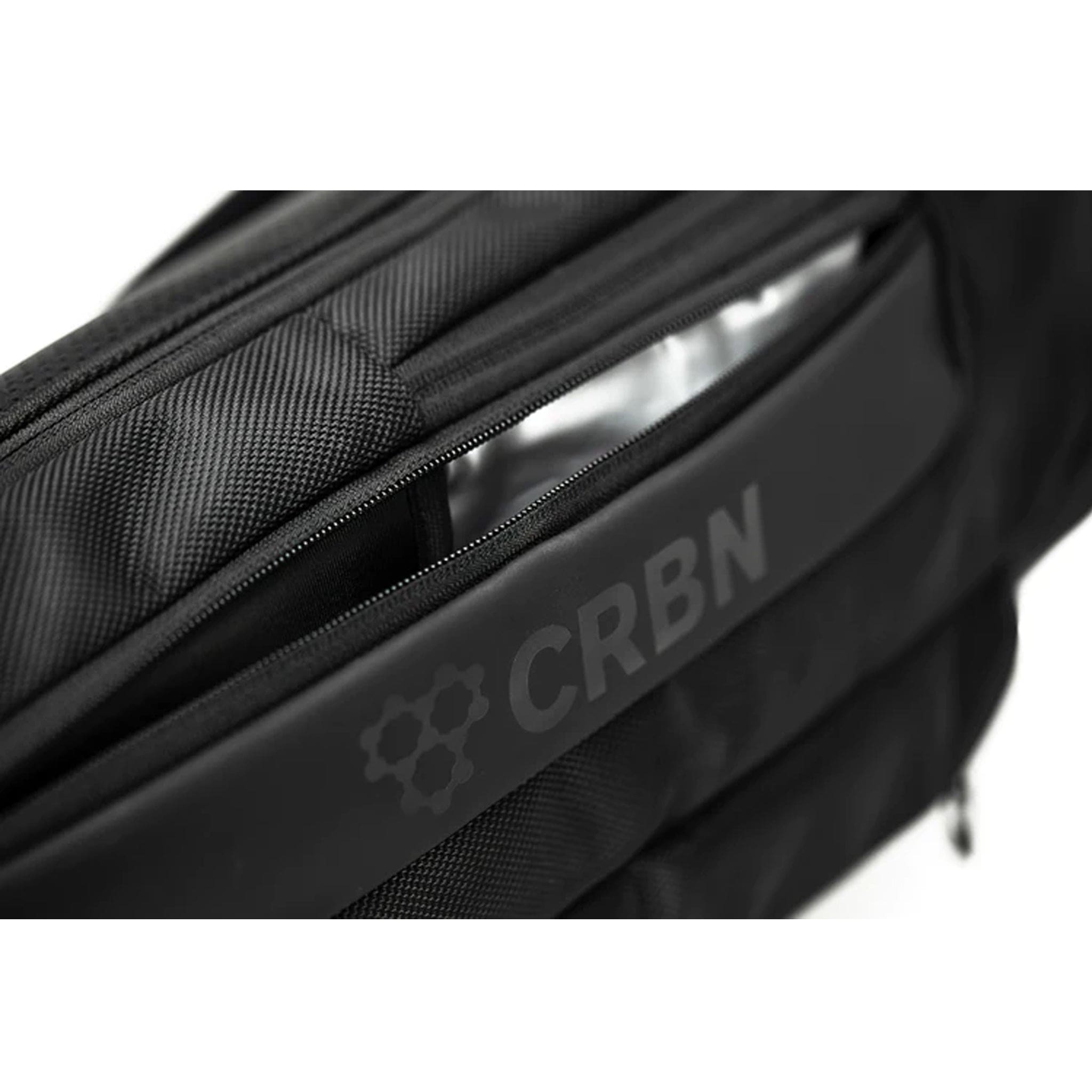 CRBN Pro Team Sling Bag