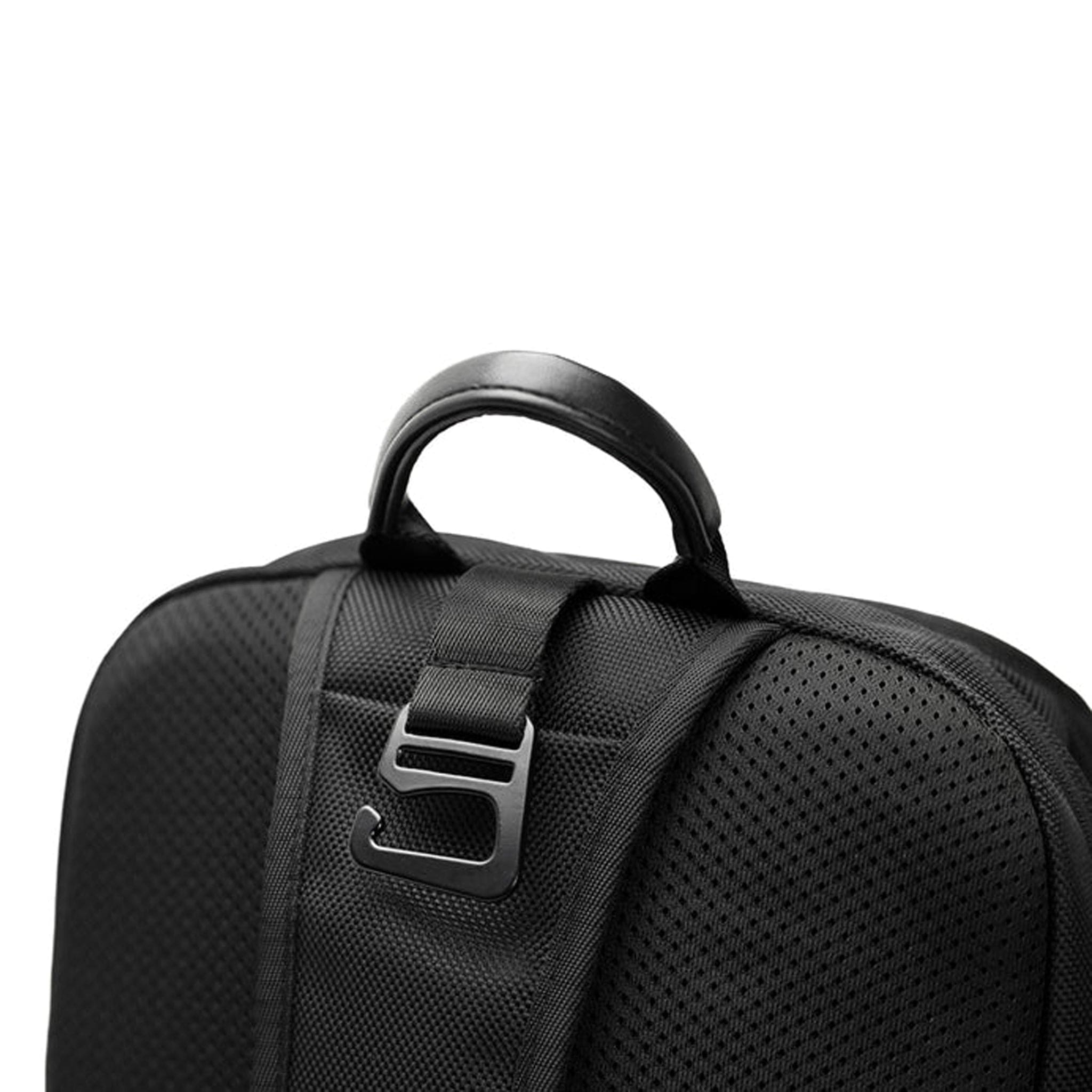 CRBN Pro Team Sling Bag