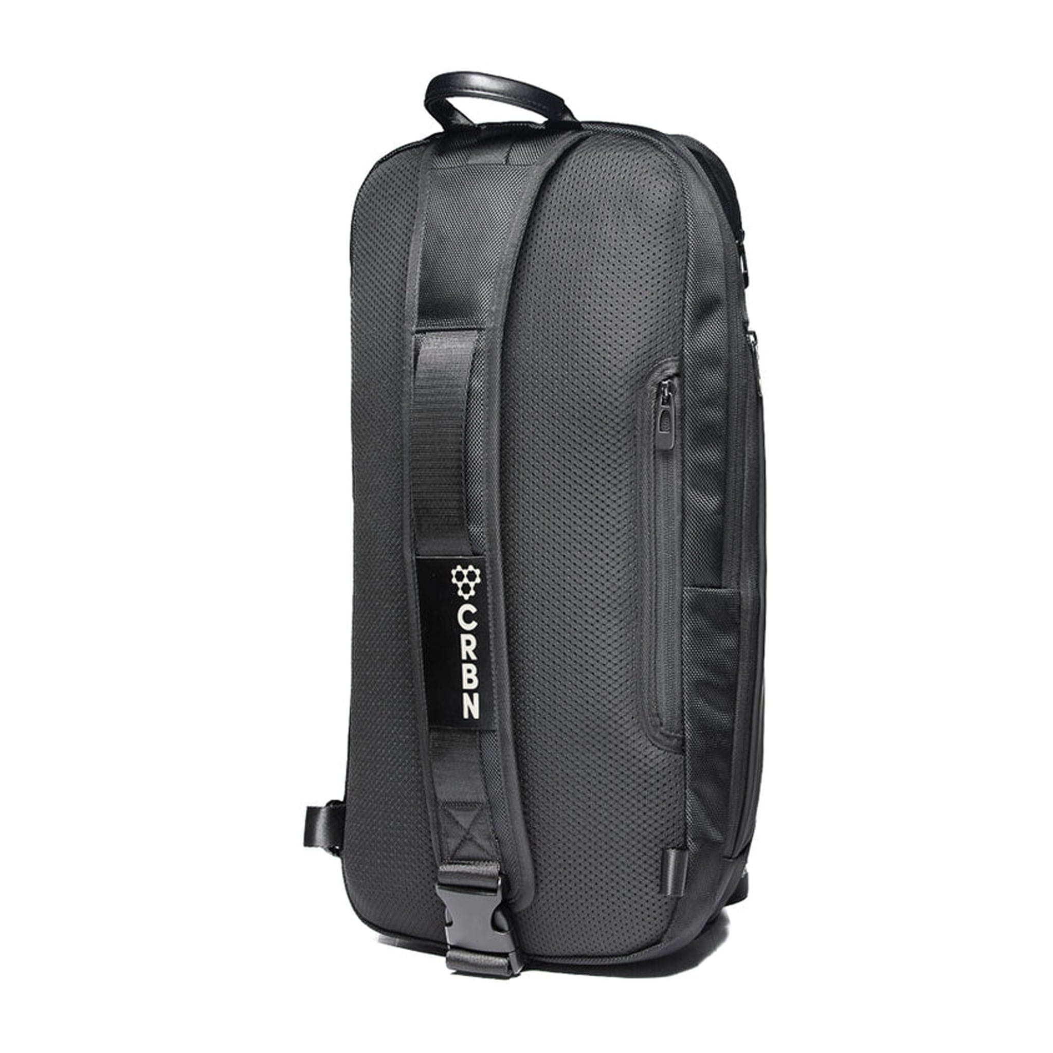 CRBN Pro Team Sling Bag