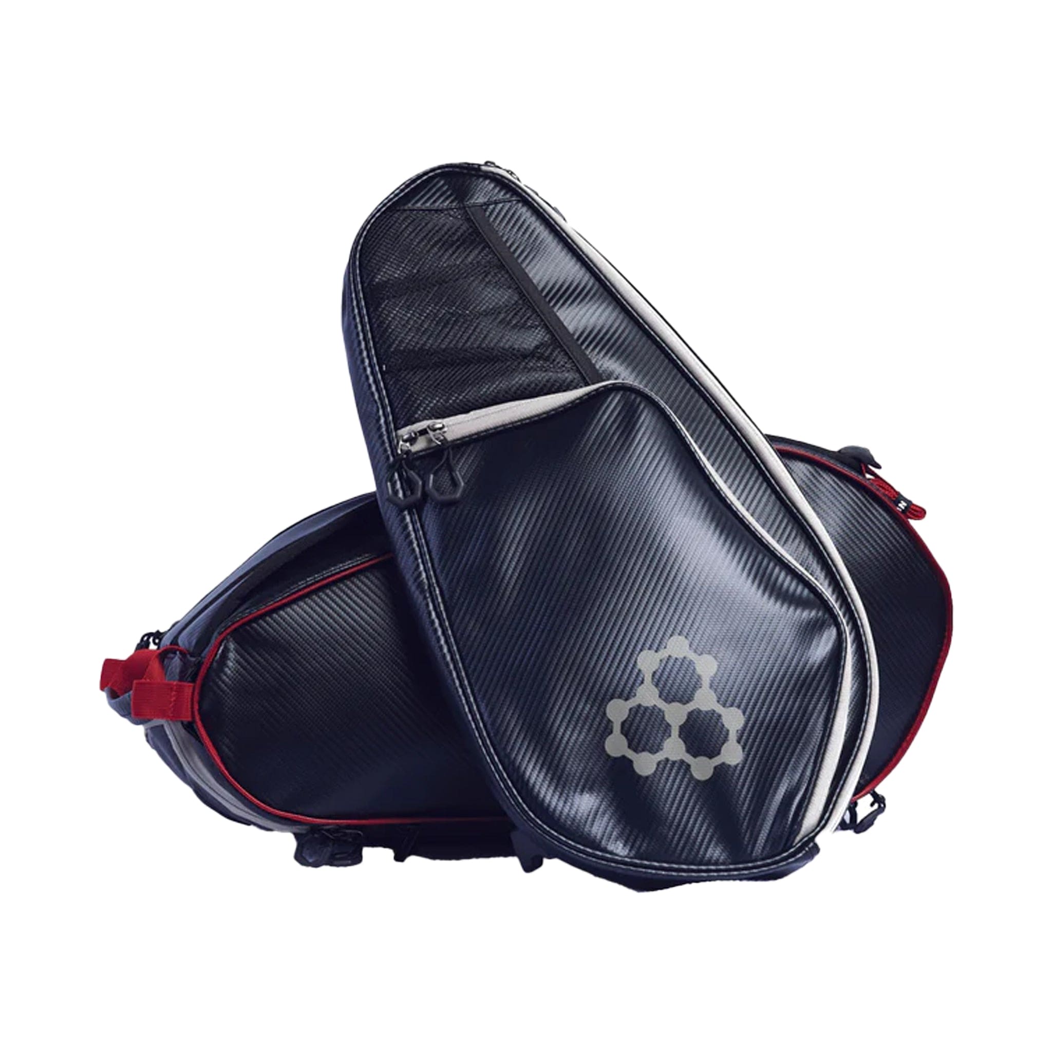 CRBN Pro Team Tour Bag 2.0
