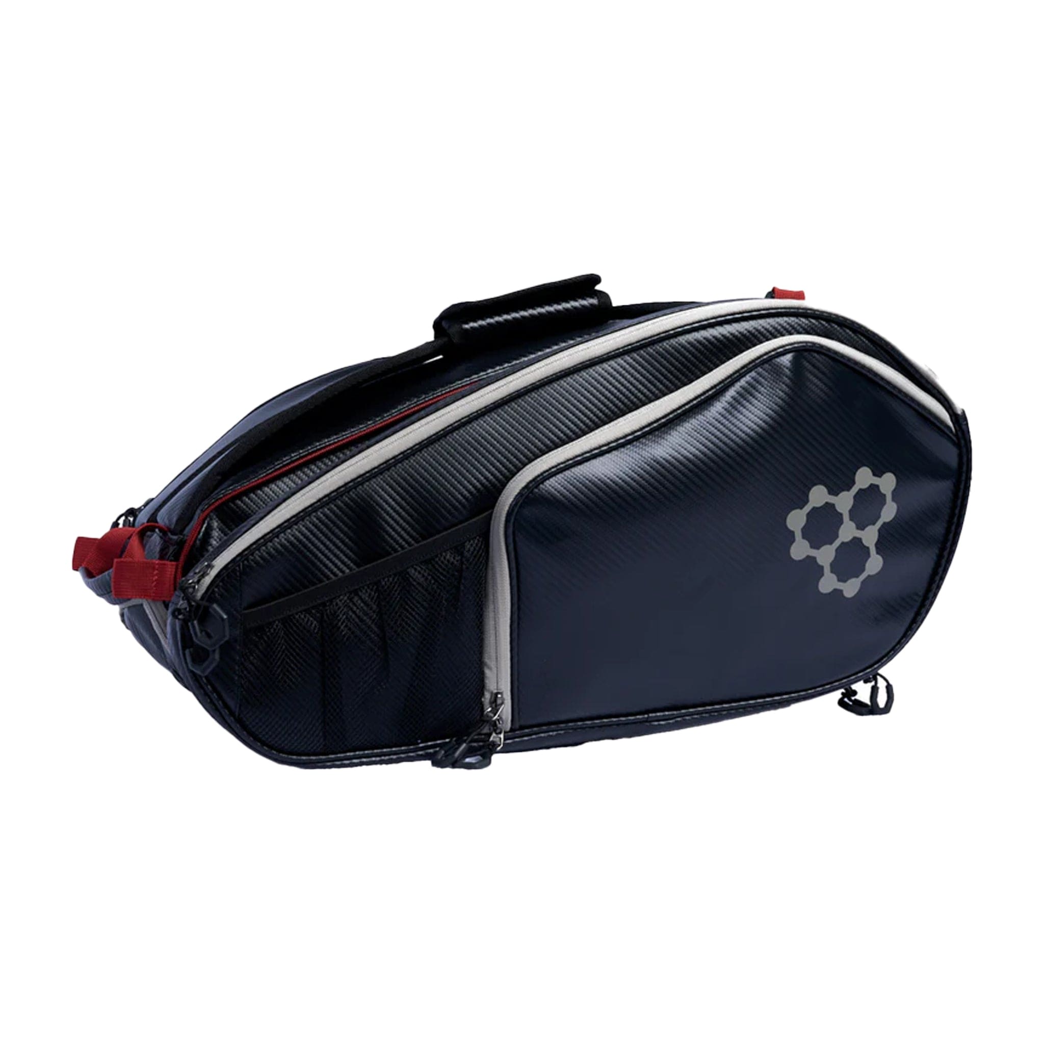 CRBN Pro Team Tour Bag 2.0