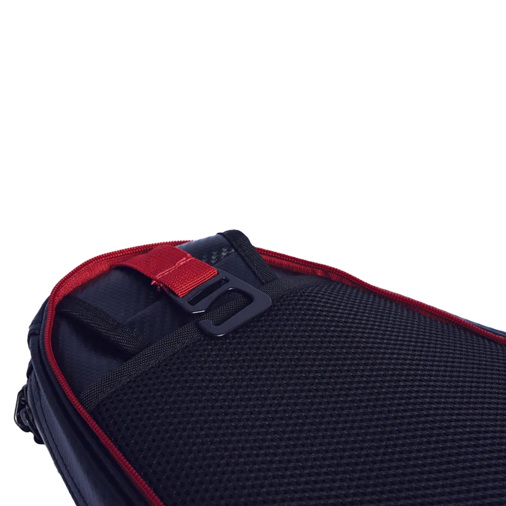 CRBN Pro Team Tour Bag 2.0