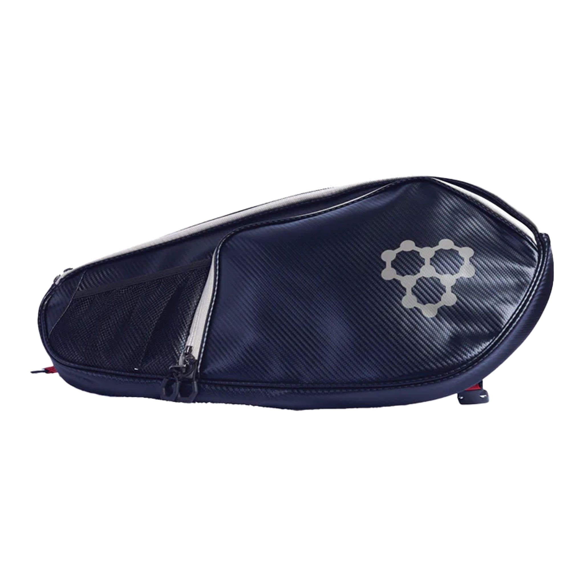 CRBN Pro Team Tour Bag 2.0