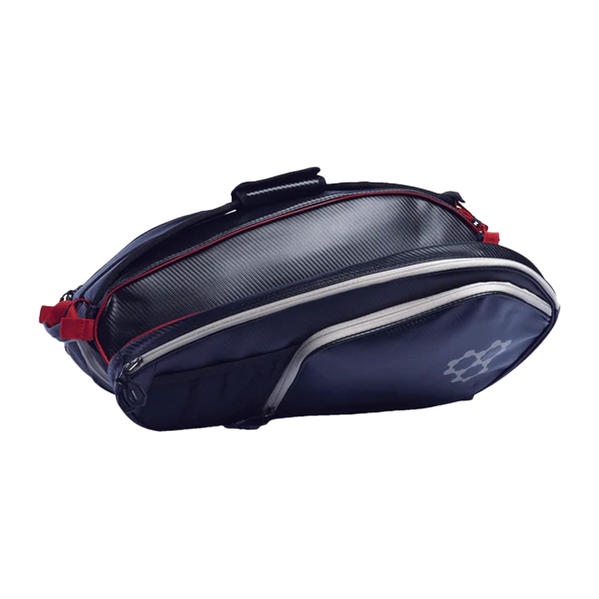 CRBN Pro Team Tour Bag 2.0