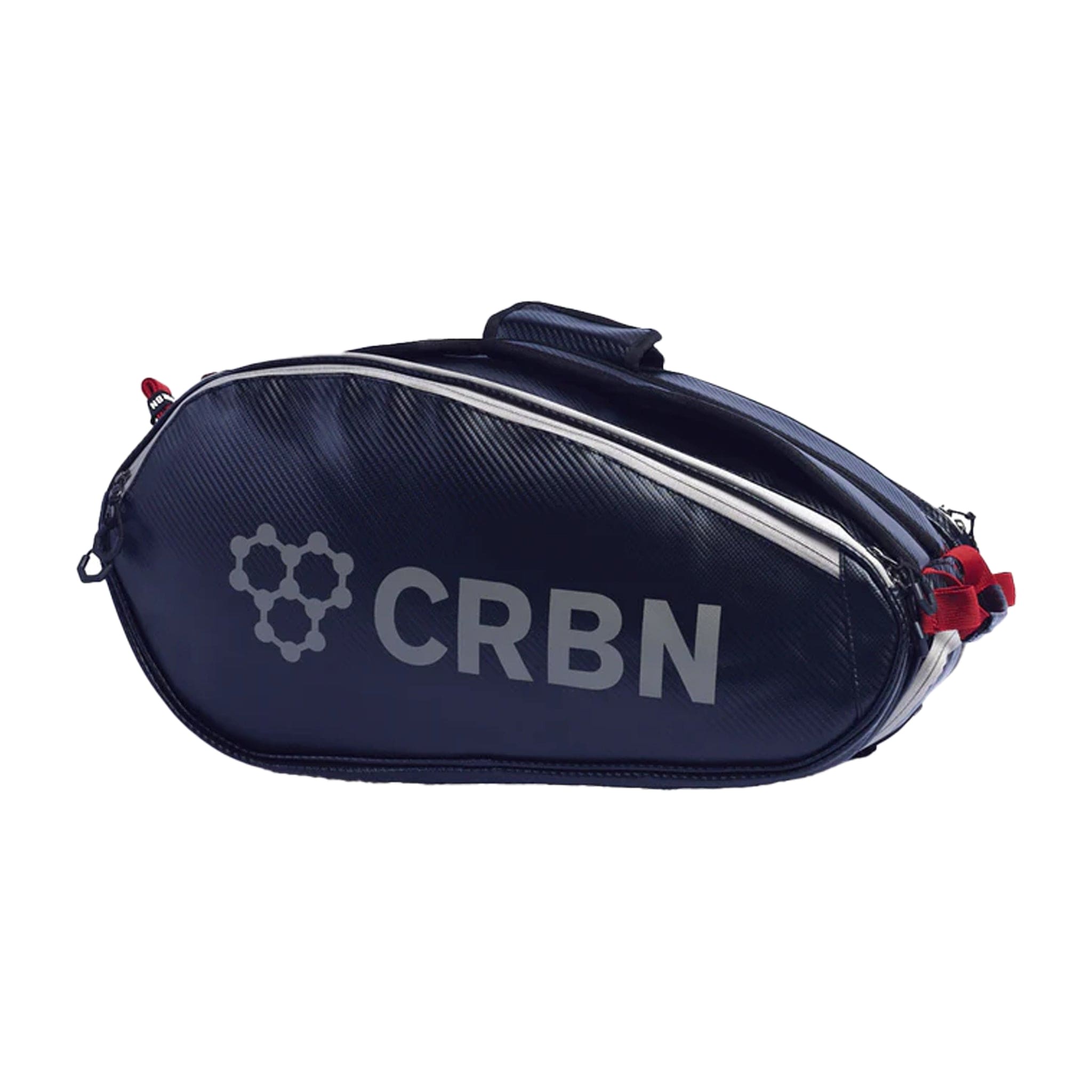 CRBN Pro Team Tour Bag 2.0
