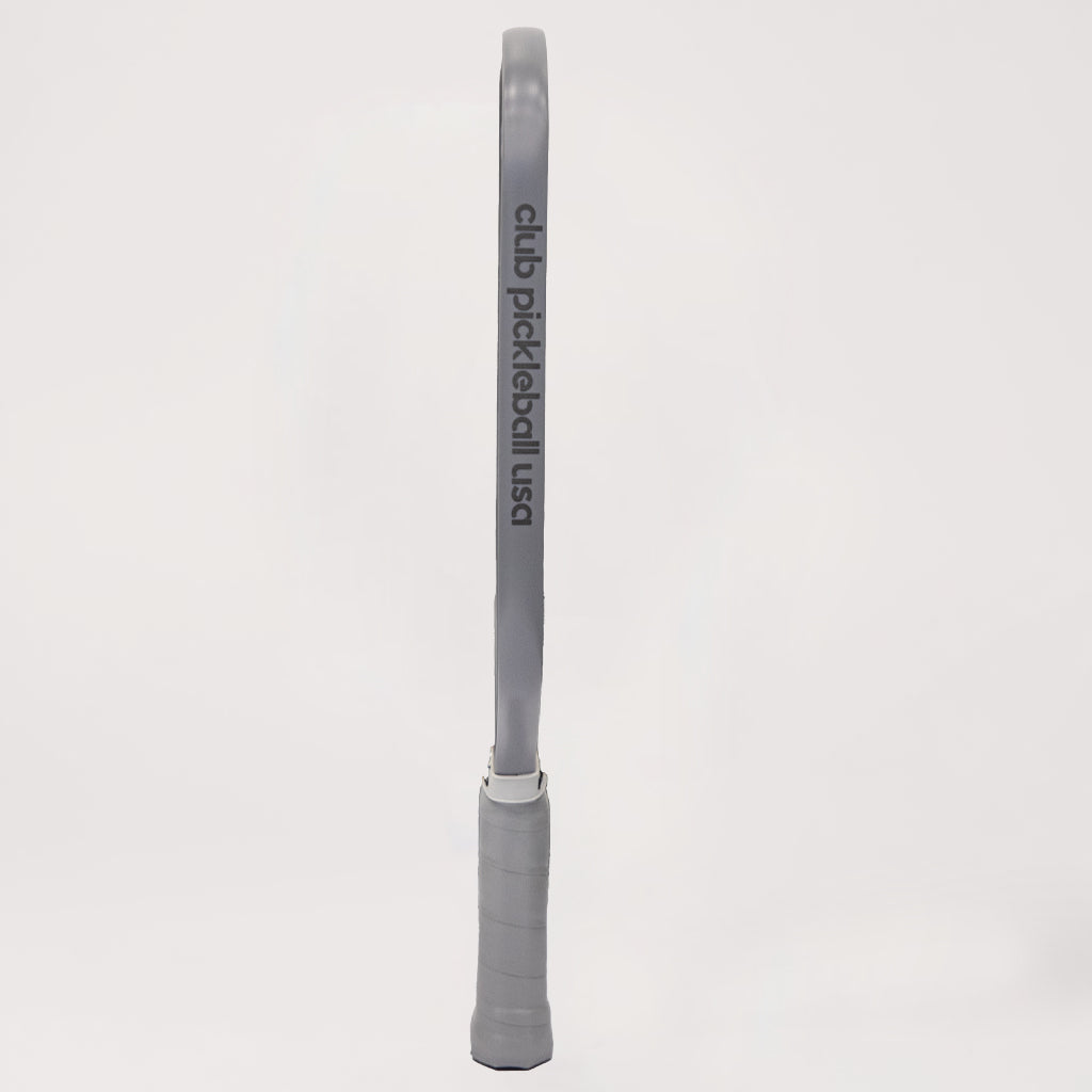 Club Carbon X 14mm Pickleball Paddle