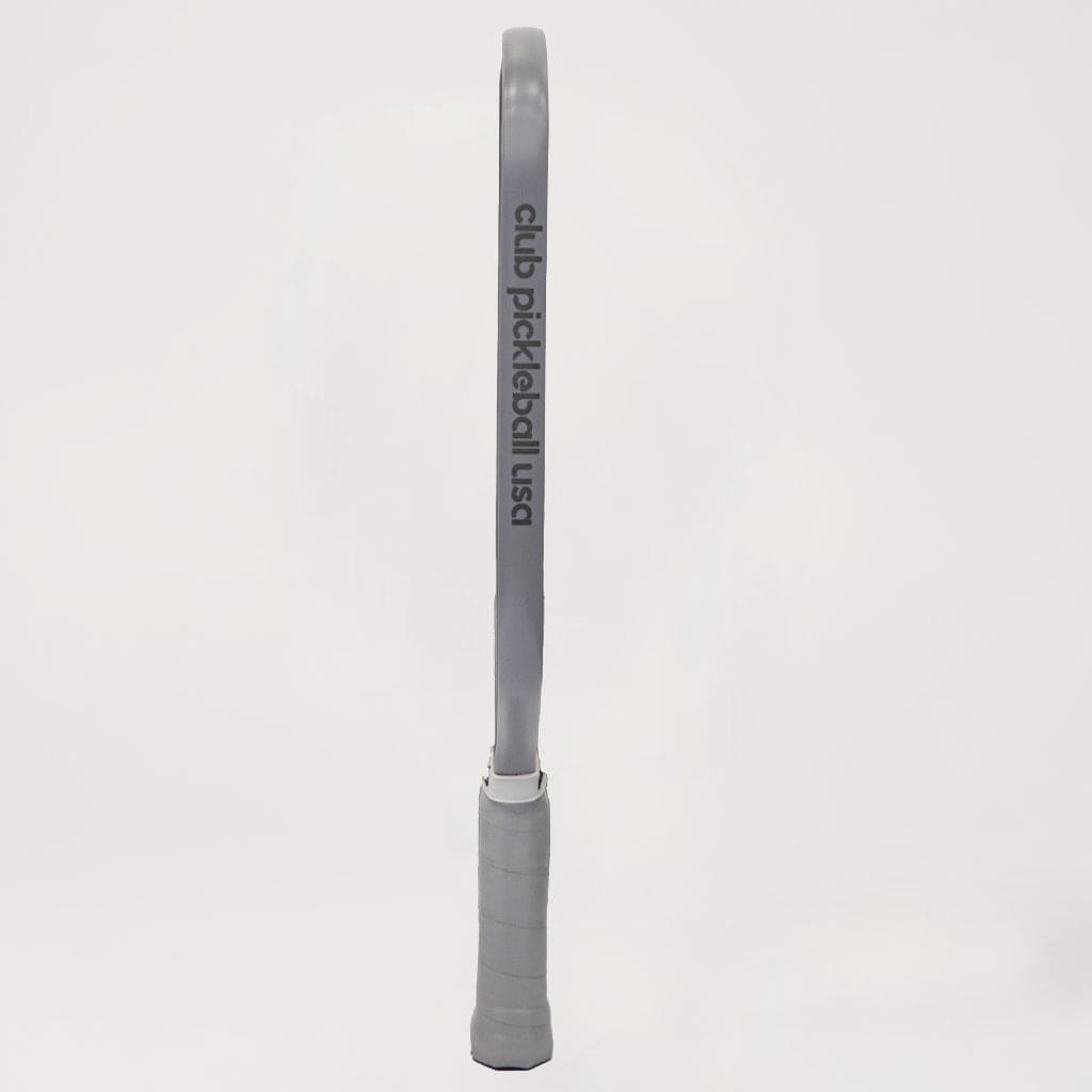 Club Carbon X 14mm Pickleball Paddle