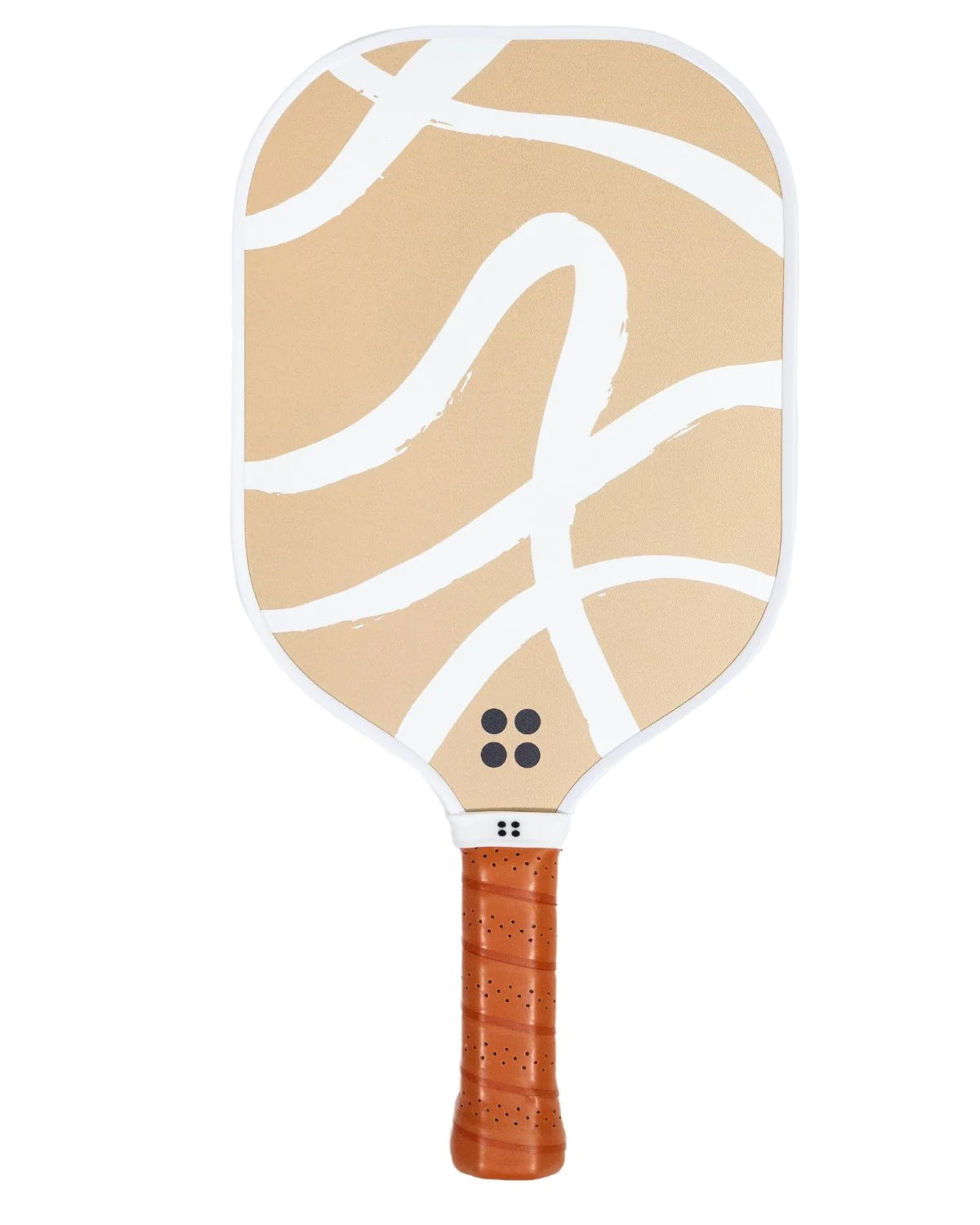 Holbrook Dune Pickleball Paddle