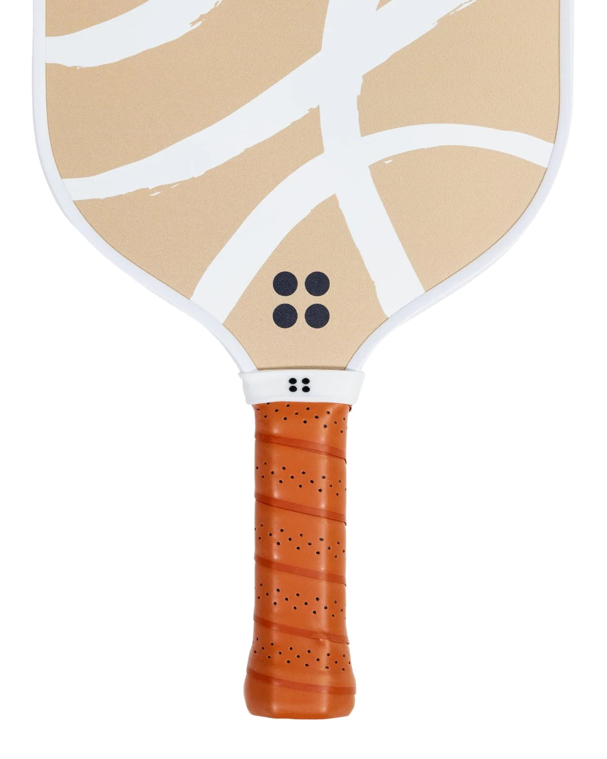 Holbrook Dune Pickleball Paddle