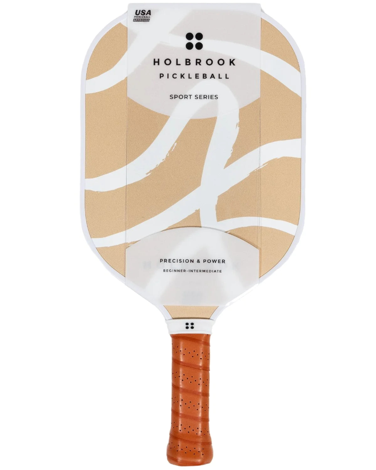 Holbrook Dune Pickleball Paddle
