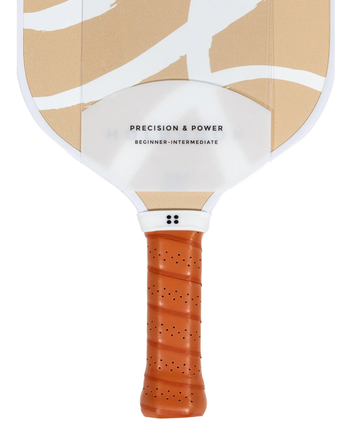 Holbrook Dune Pickleball Paddle