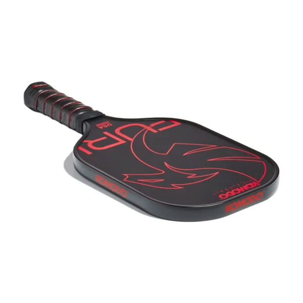 KOMODO FURI 16MM PICKLEBALL PADDLE