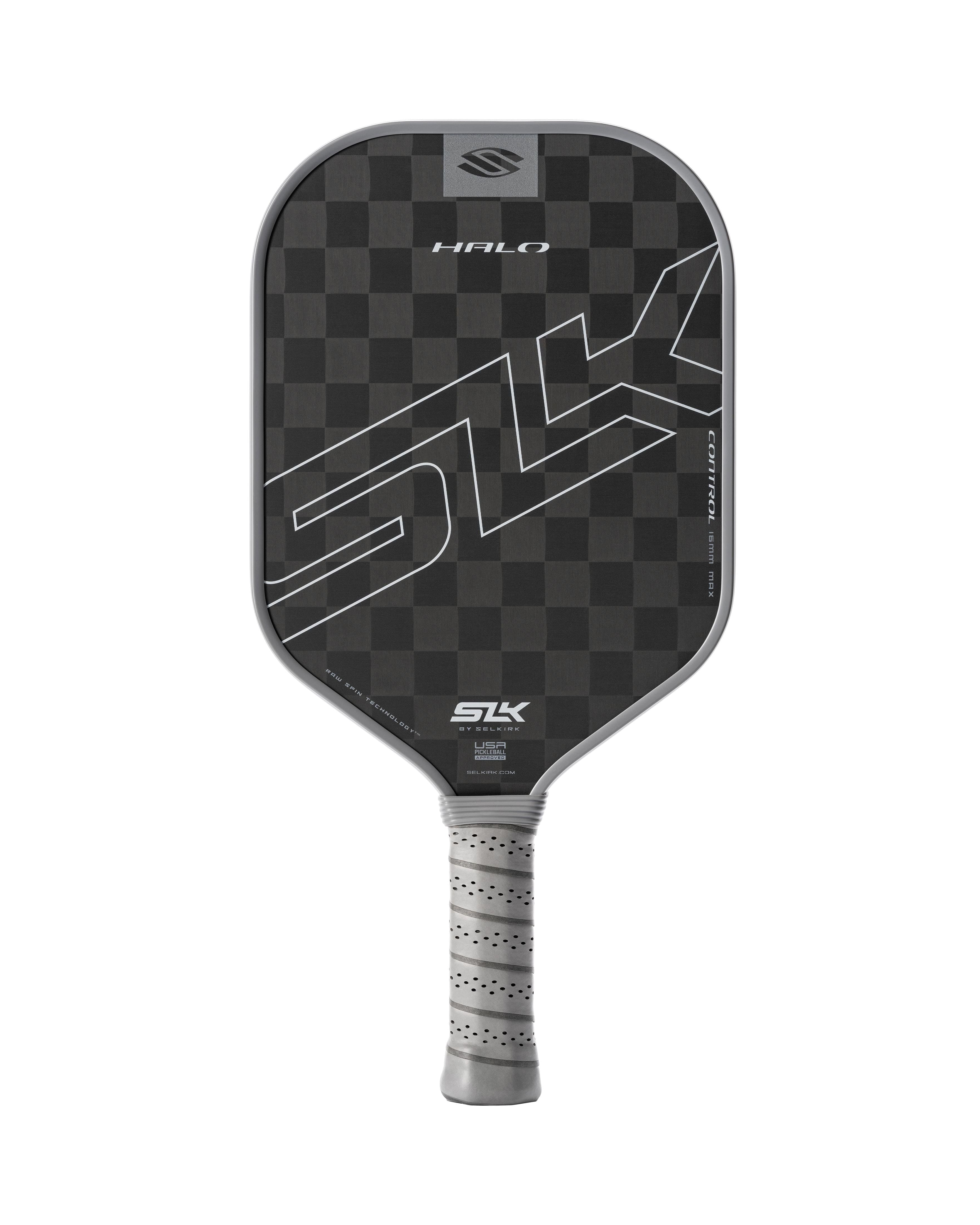 Selkirk Pro S1G Graphite pickleball on sale paddle