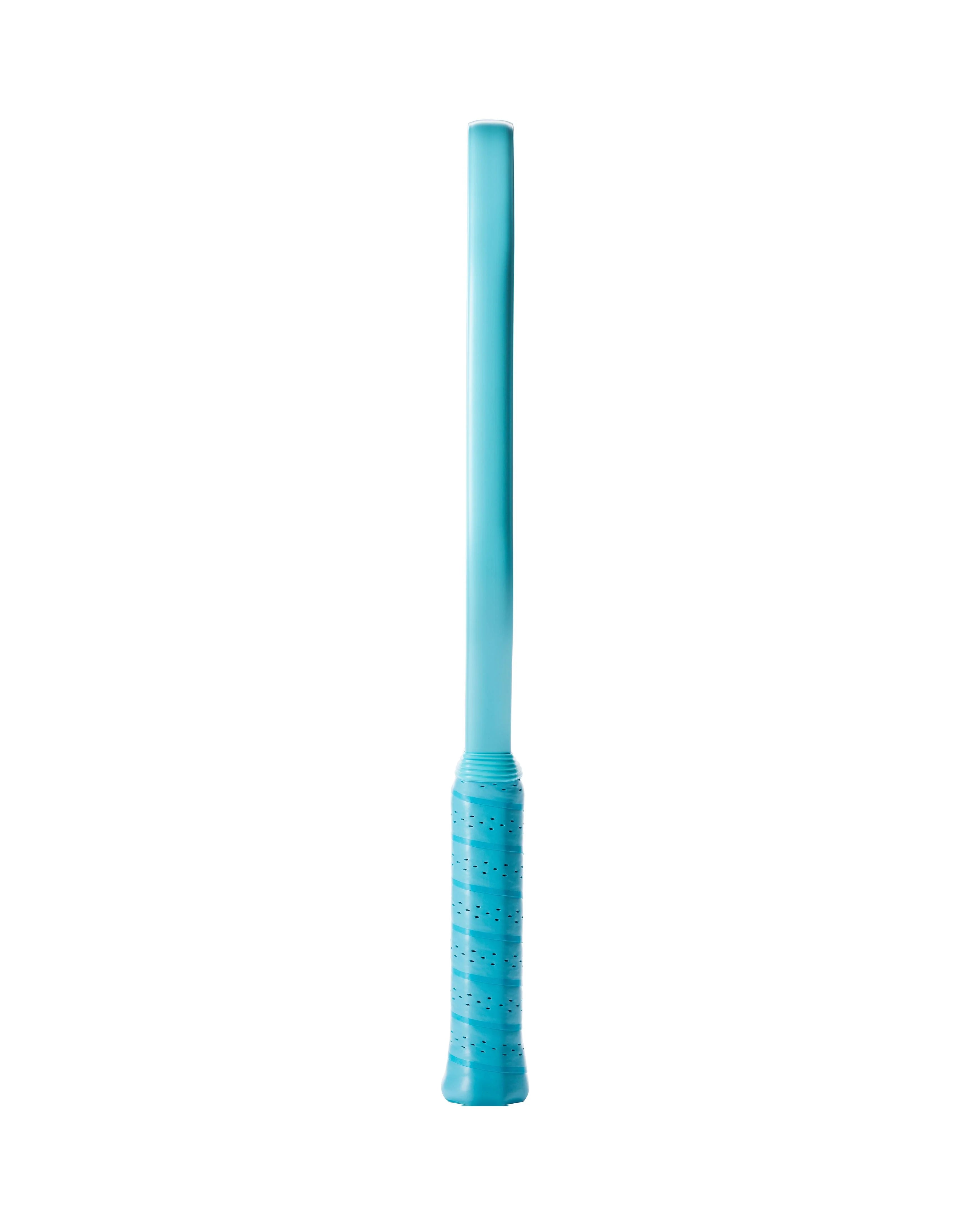 Selkrik SLK HALO CONTROL XL Pickleball Paddle
