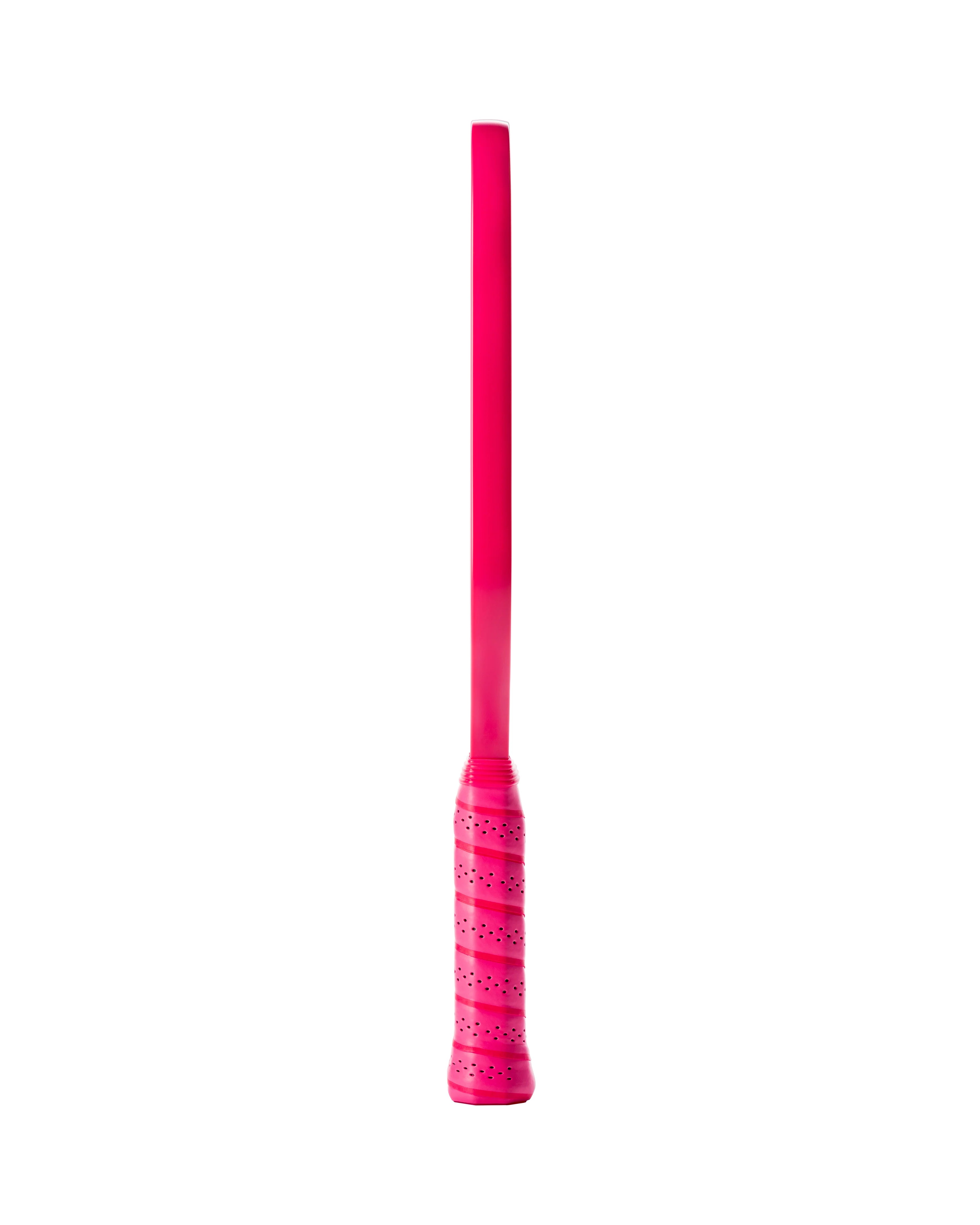 Selkirk SLK HALO POWER MAX Pickleball Paddle