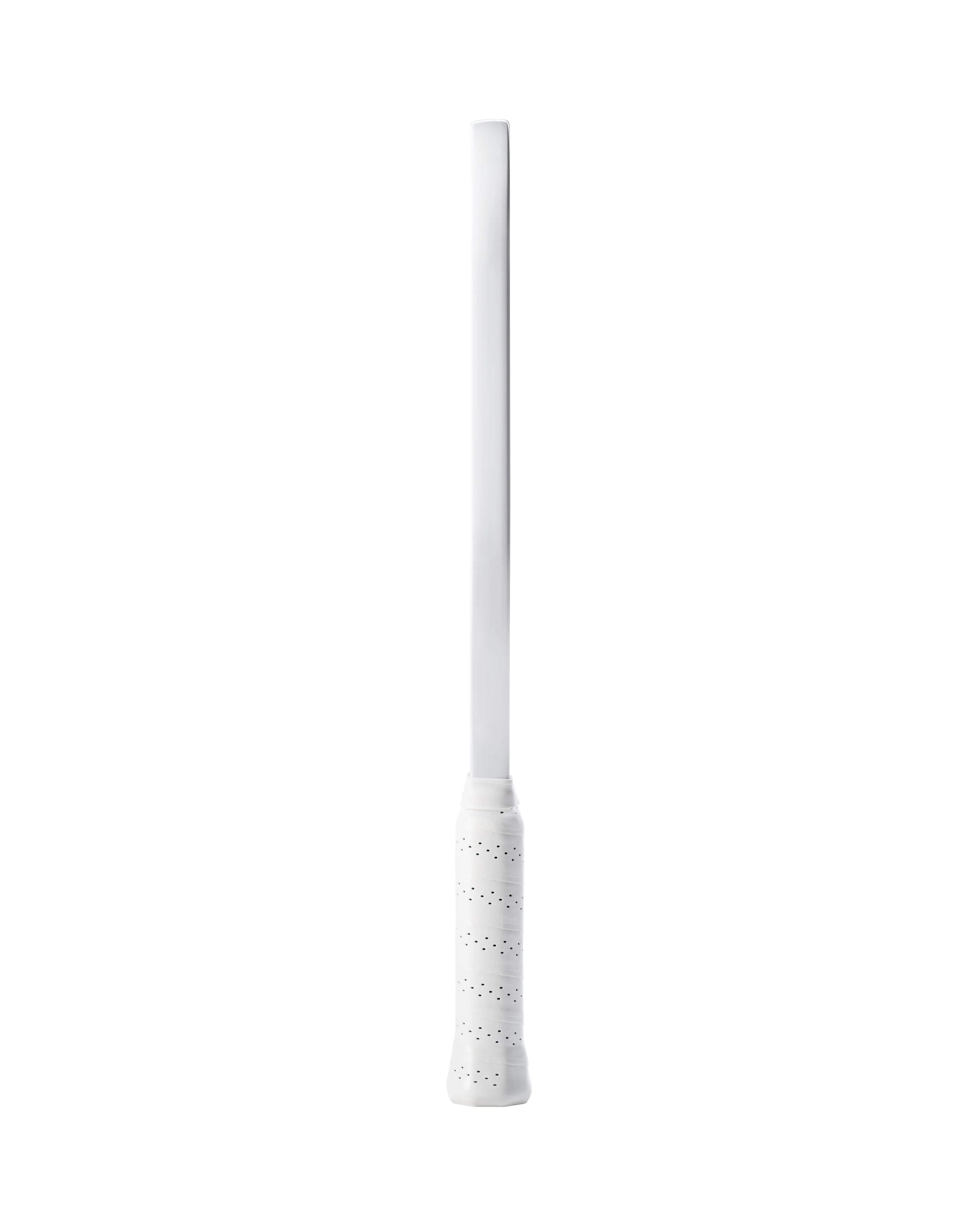 Selkirk SLK HALO Pro XL Pickleball Paddle