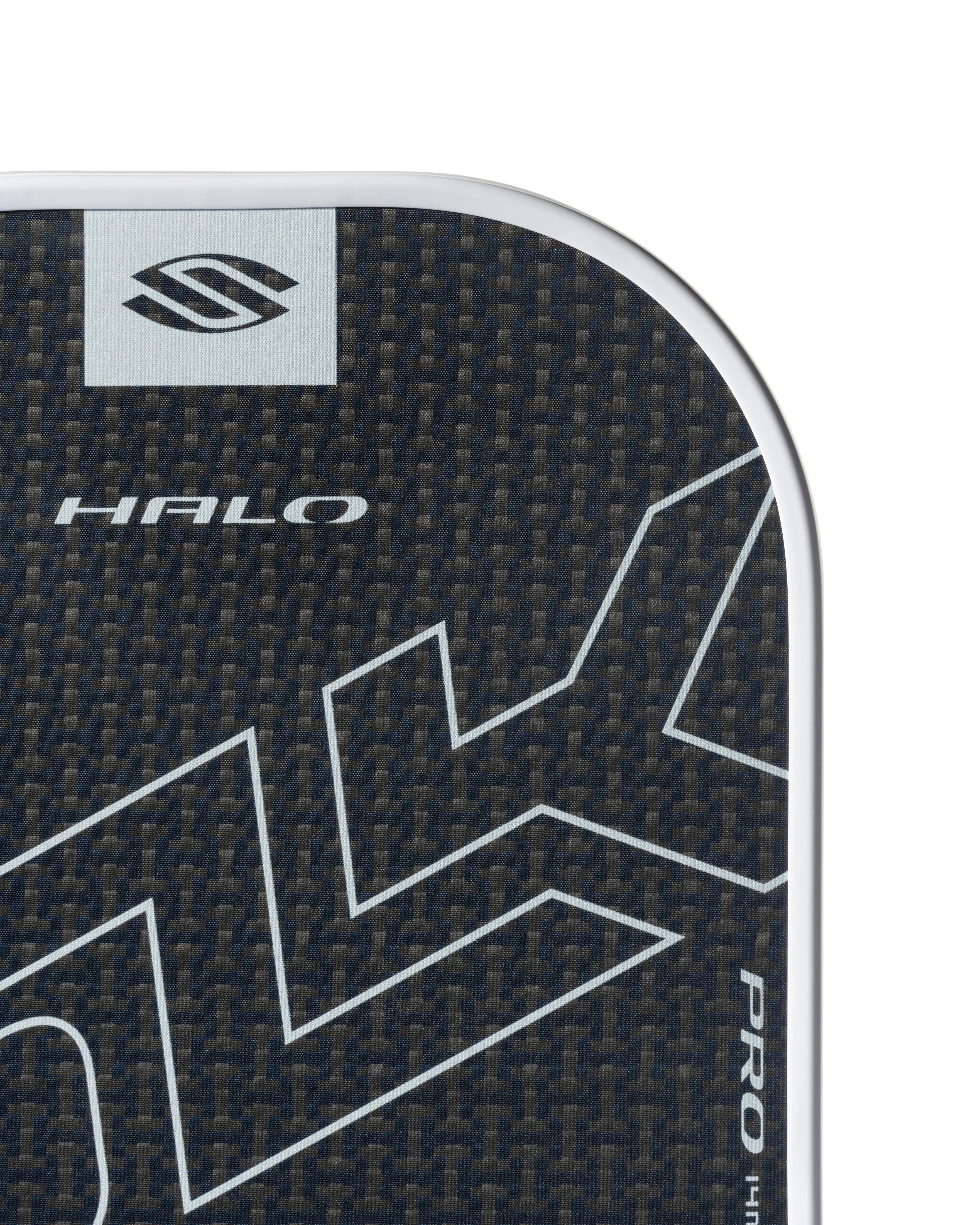 Selkirk SLK HALO Pro XL Pickleball Paddle