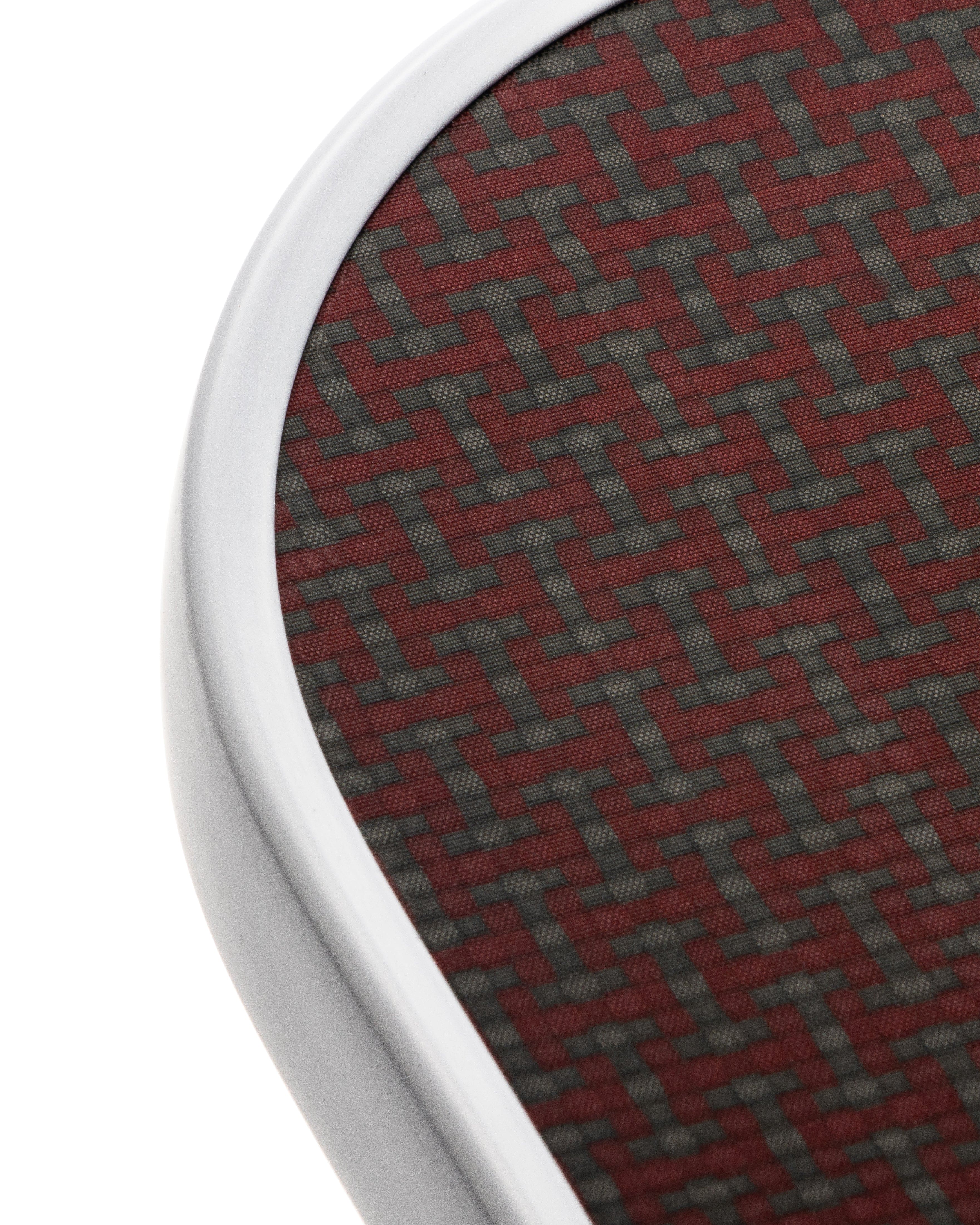 Selkirk SLK HALO Pro XL Pickleball Paddle