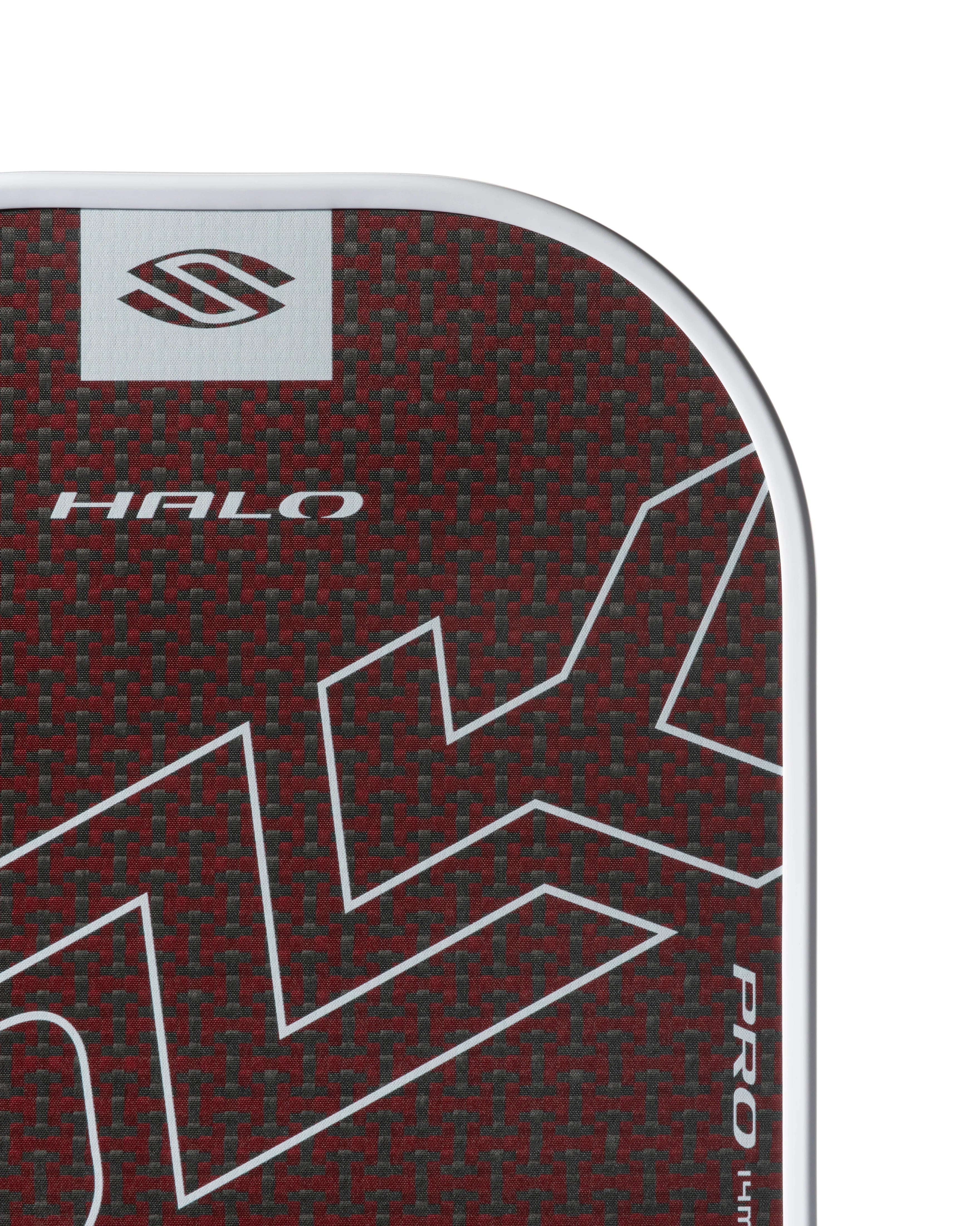 Selkirk SLK HALO Pro XL Pickleball Paddle