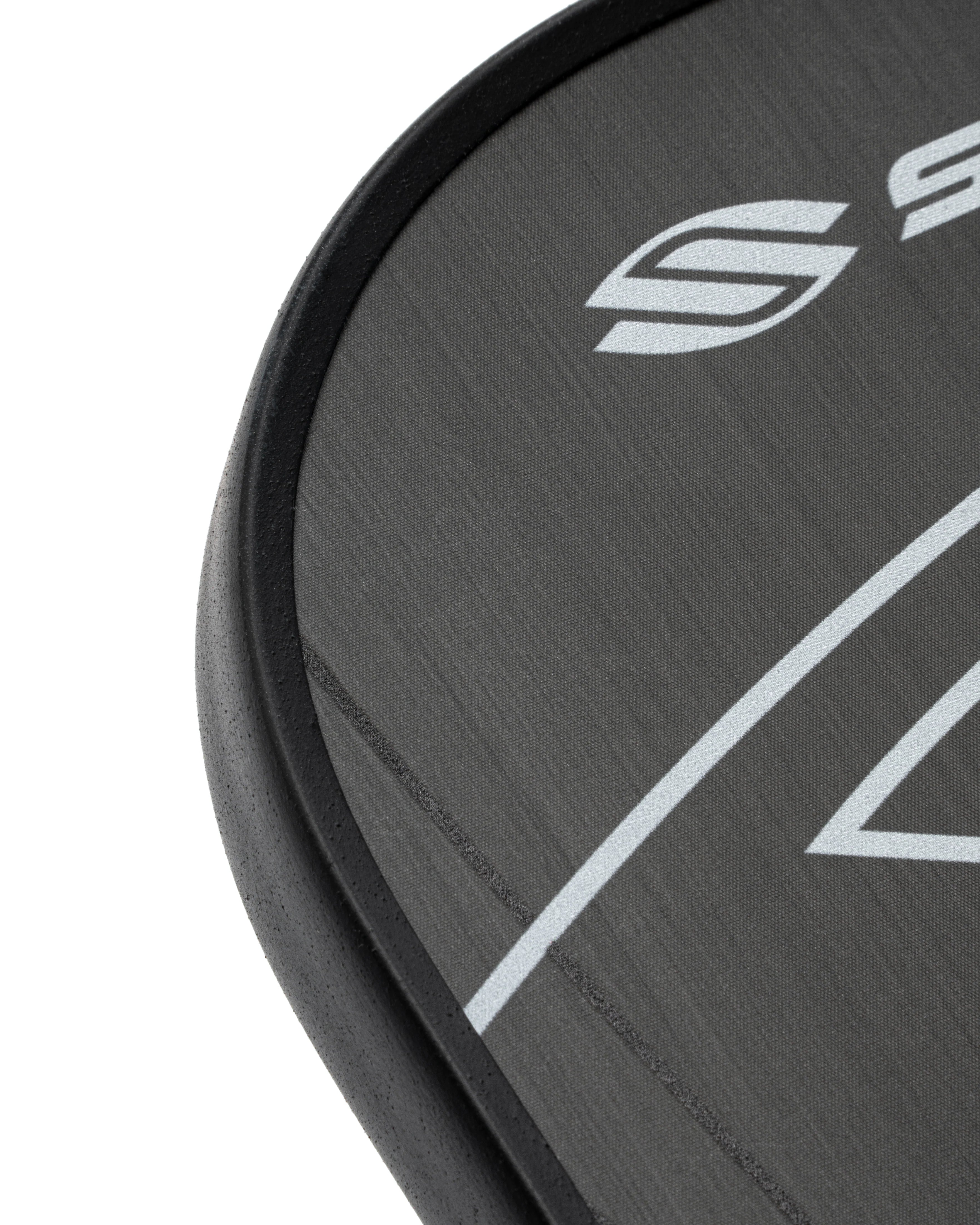 Selkirk Vanguard Control Invikta Pickleball Paddle