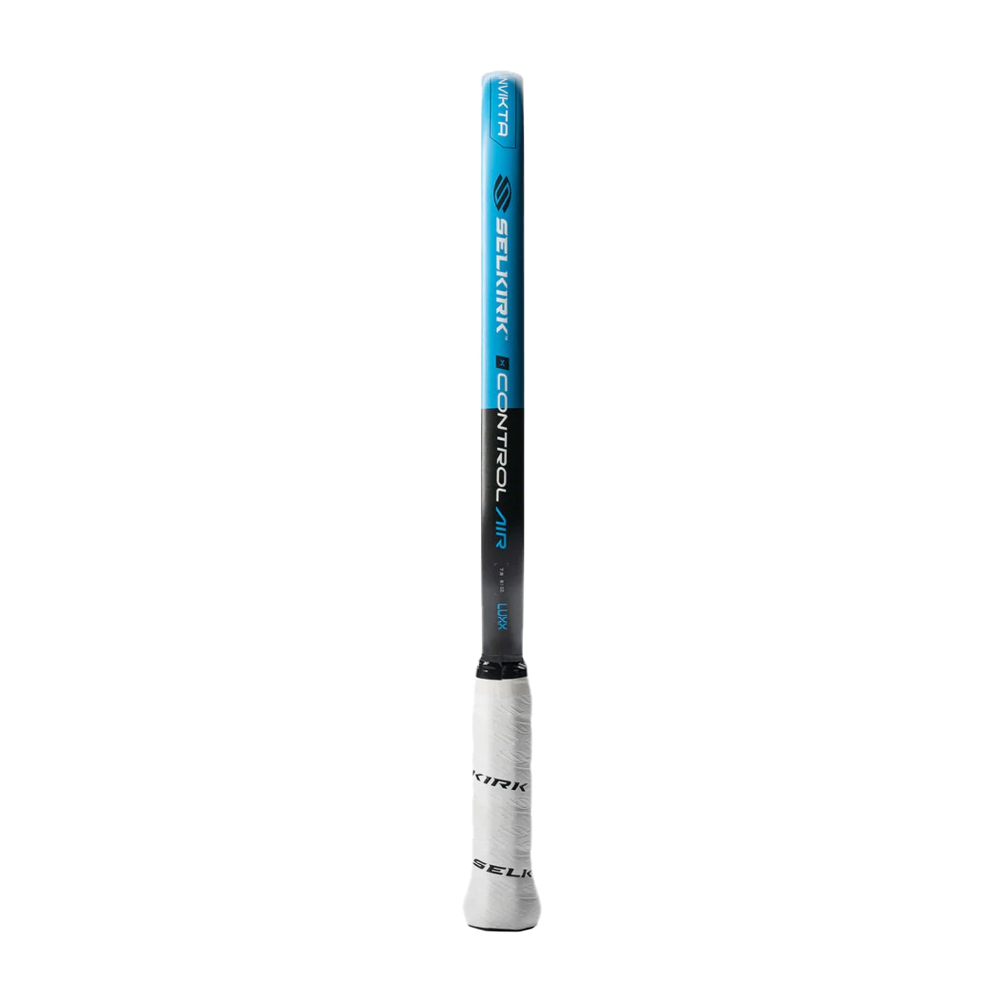 Selkirk LUXX Control Air Invikta Pickleball Paddle
