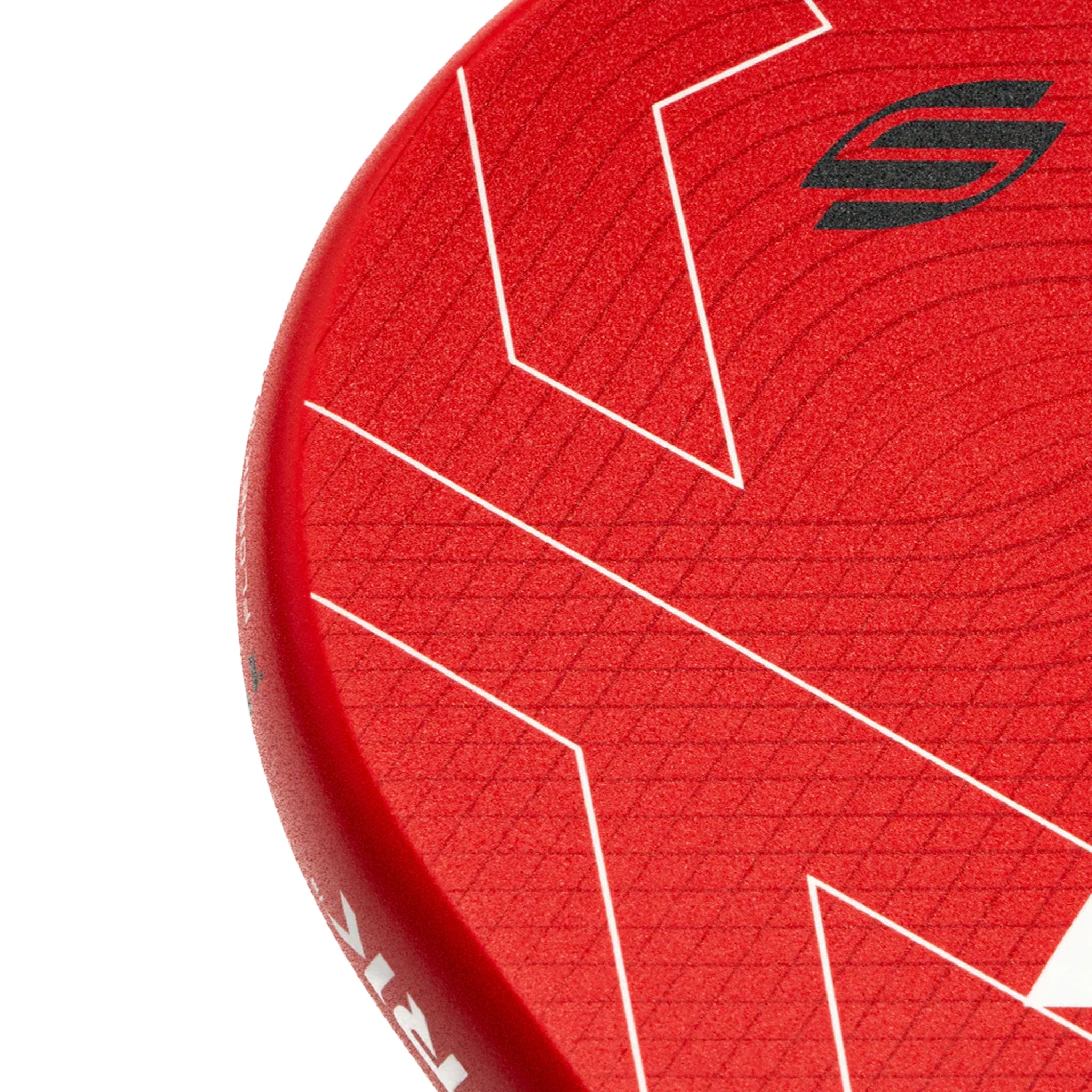 Selkirk LUXX Control Air Invikta Pickleball Paddle