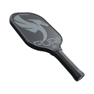 KOMODO FURI LT Pickleball Paddle