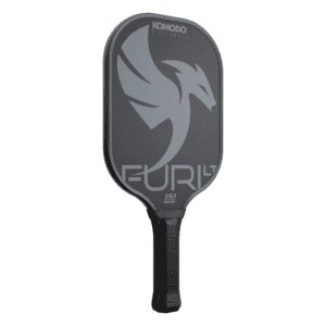 KOMODO FURI LT Pickleball Paddle