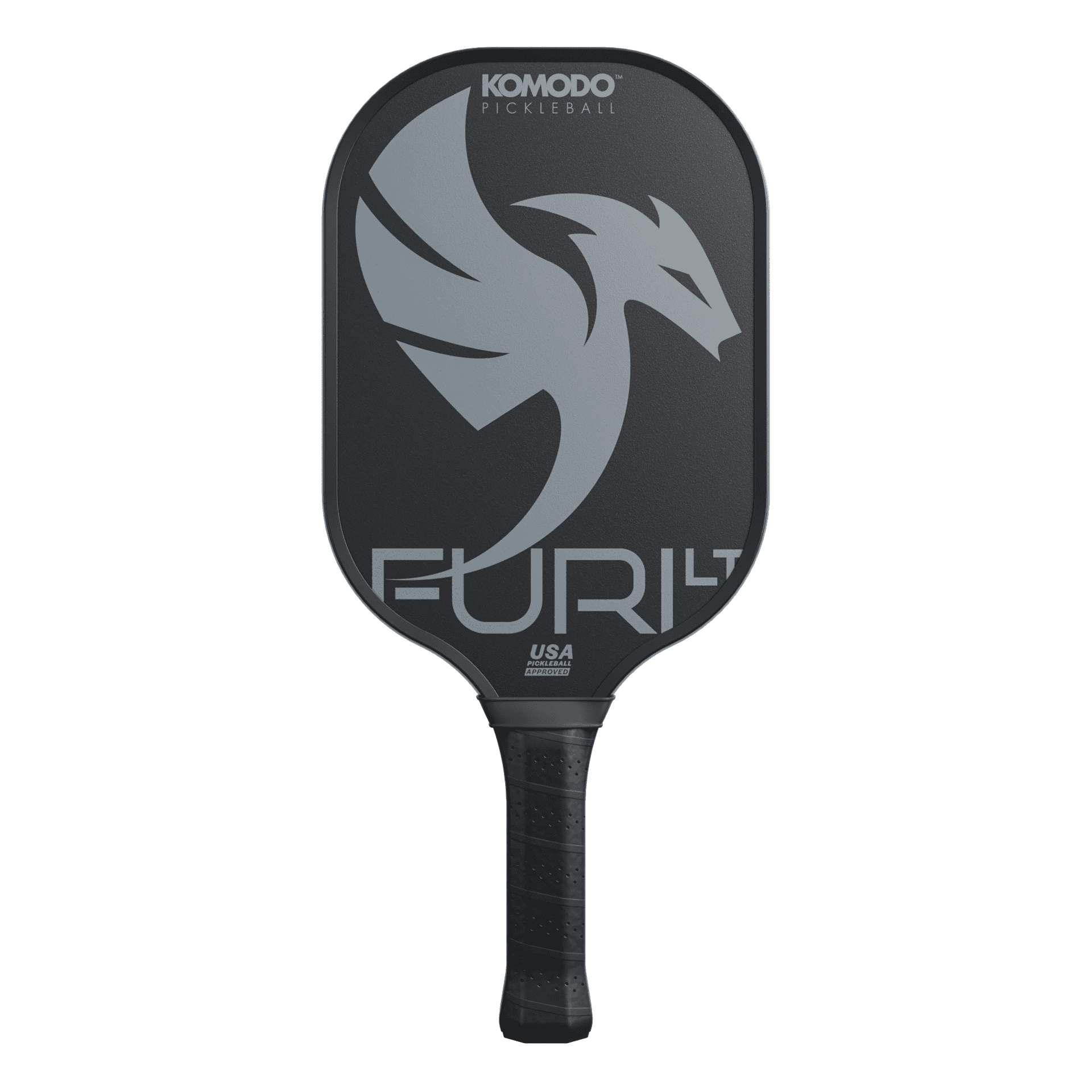 KOMODO FURI LT Pickleball Paddle