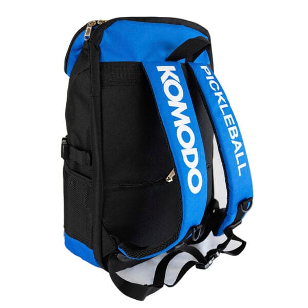 KOMODO Pickleball Bag