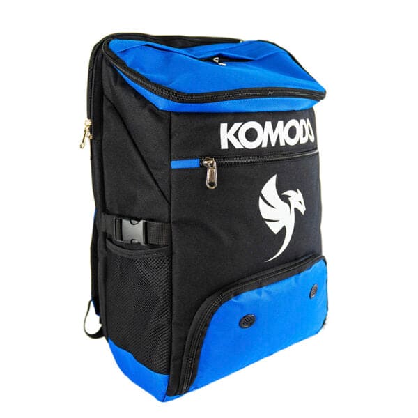 KOMODO Pickleball Bag