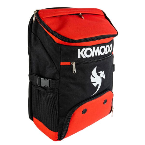 KOMODO Pickleball Bag
