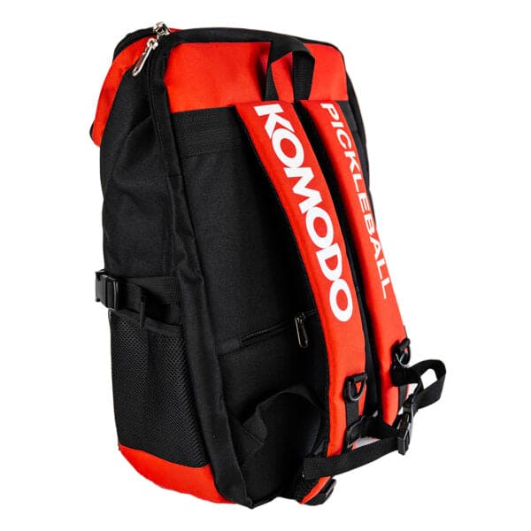 KOMODO Pickleball Bag