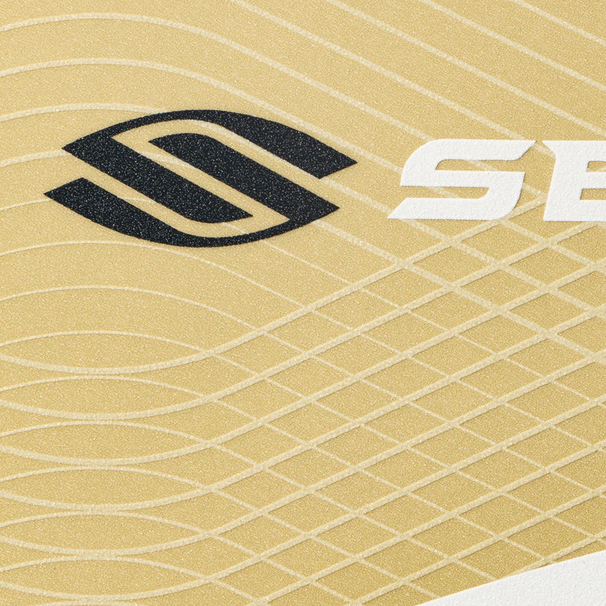 Selkirk LUXX Control Air S2 Pickleball Paddle